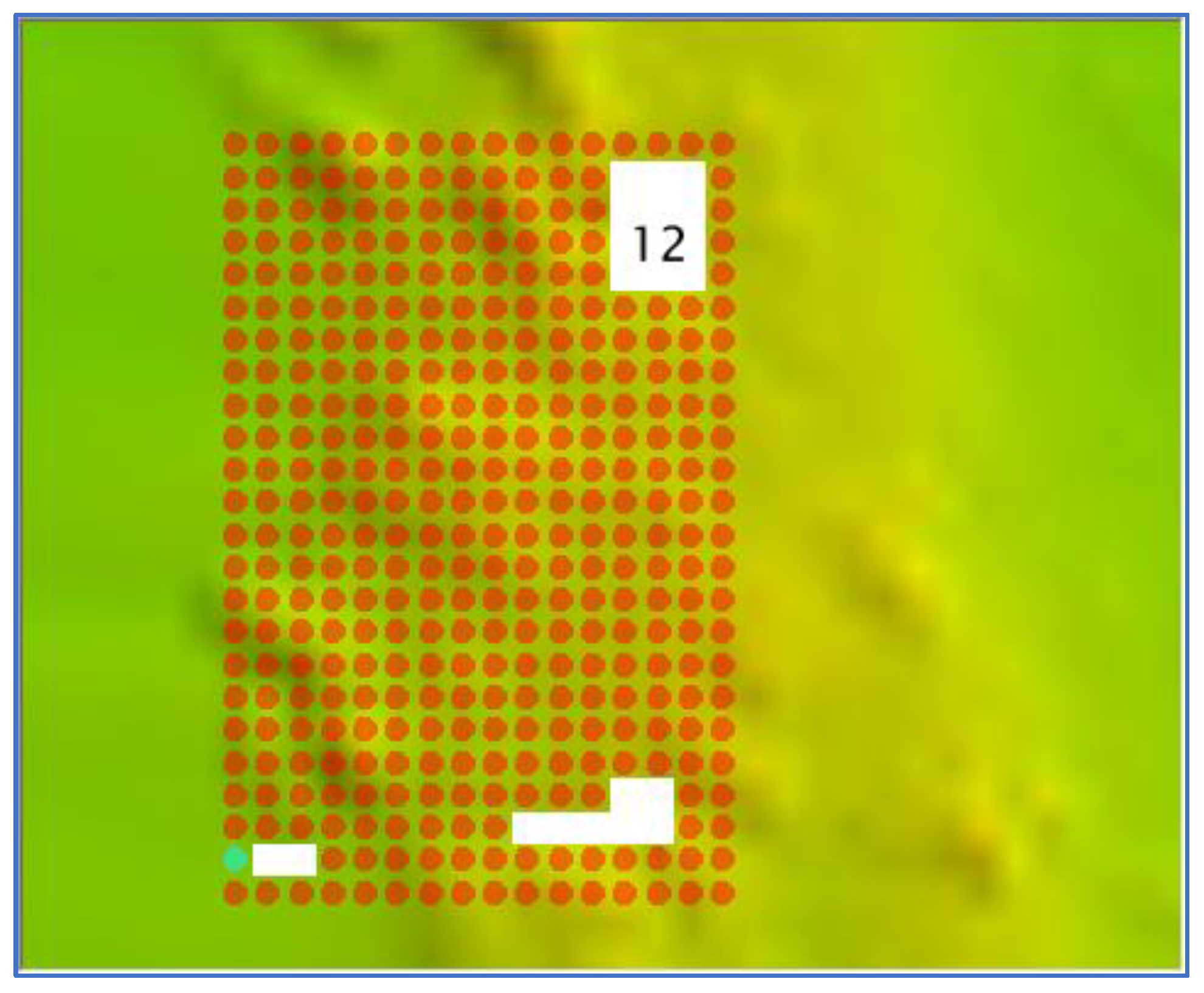 Geomatics 02 00019 g006 550