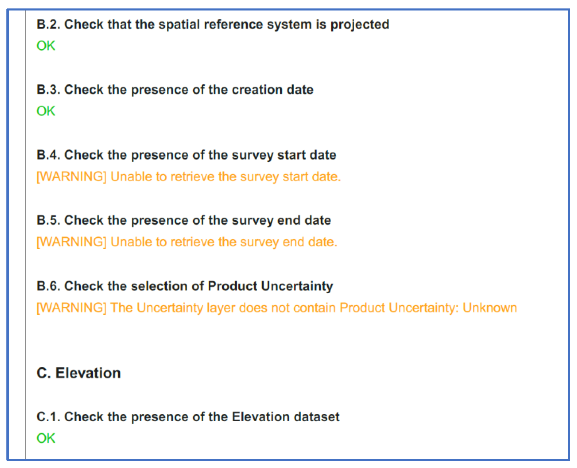 Geomatics 02 00019 g010 550
