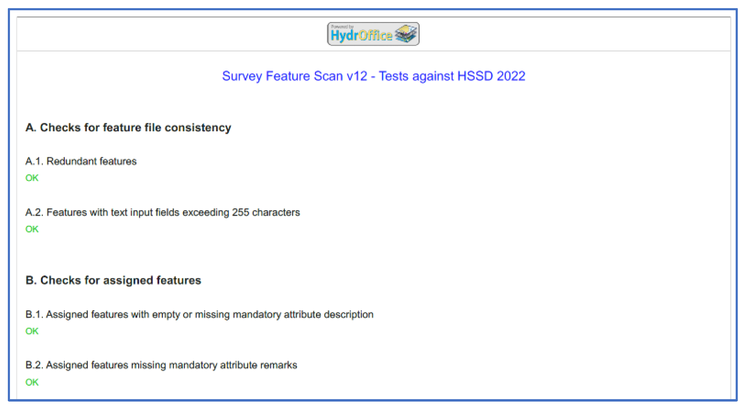 Geomatics 02 00019 g012 550