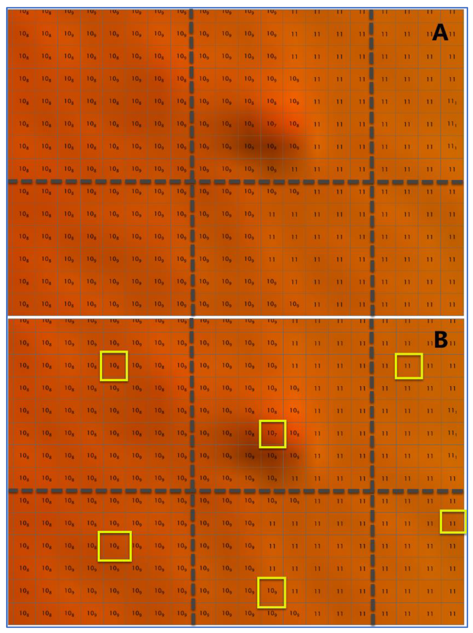Geomatics 02 00019 g016 550