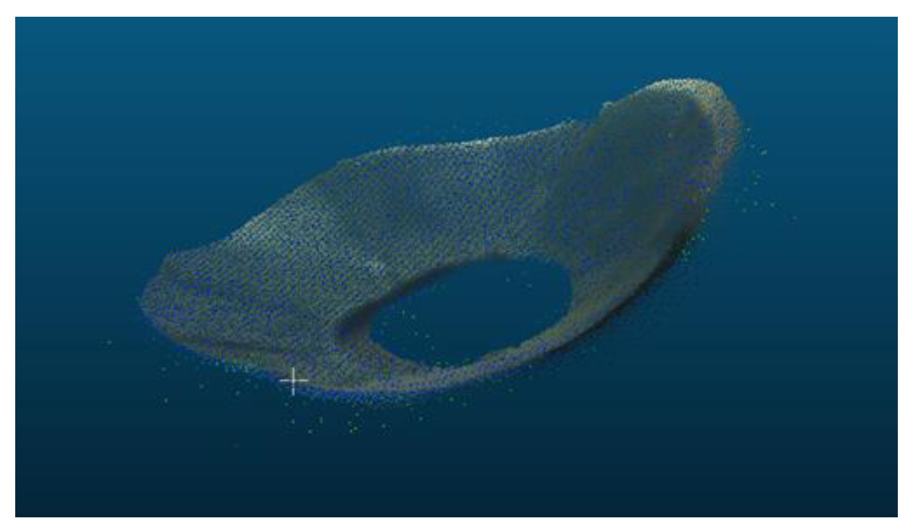 Geomatics 02 00020 g011 550