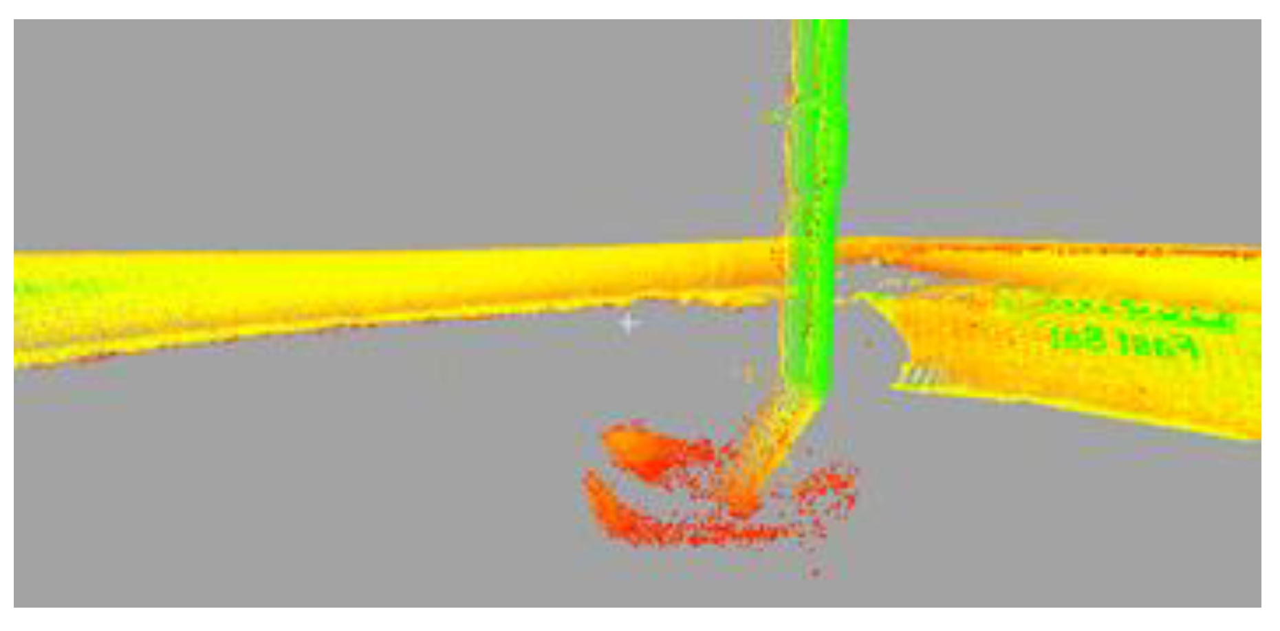 Geomatics 02 00020 g020