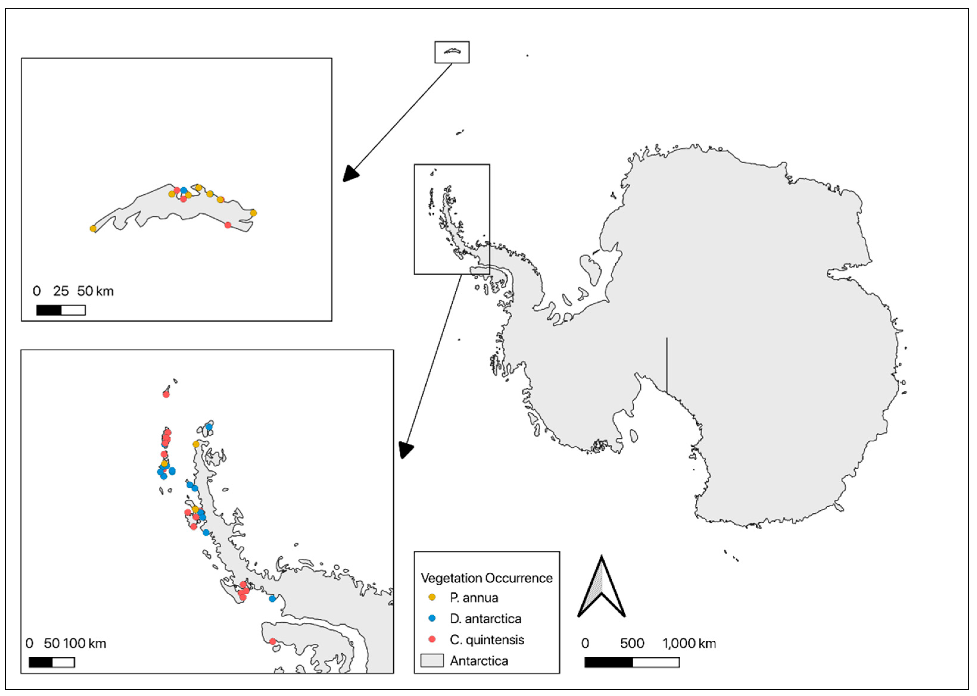 Geomatics 02 00022 g002 Geomatics 02 00022 g002