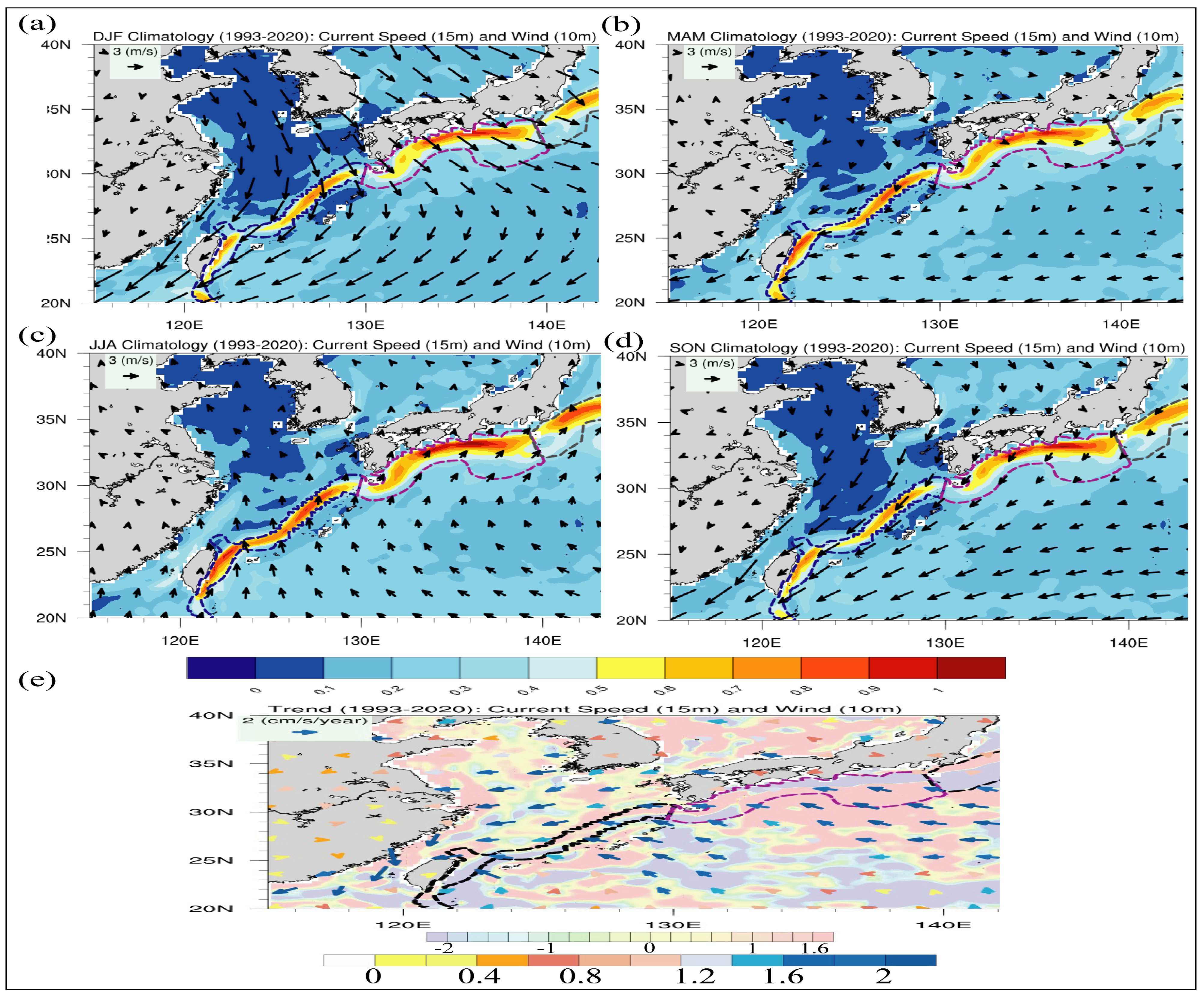 Geomatics 02 00023 g007 550