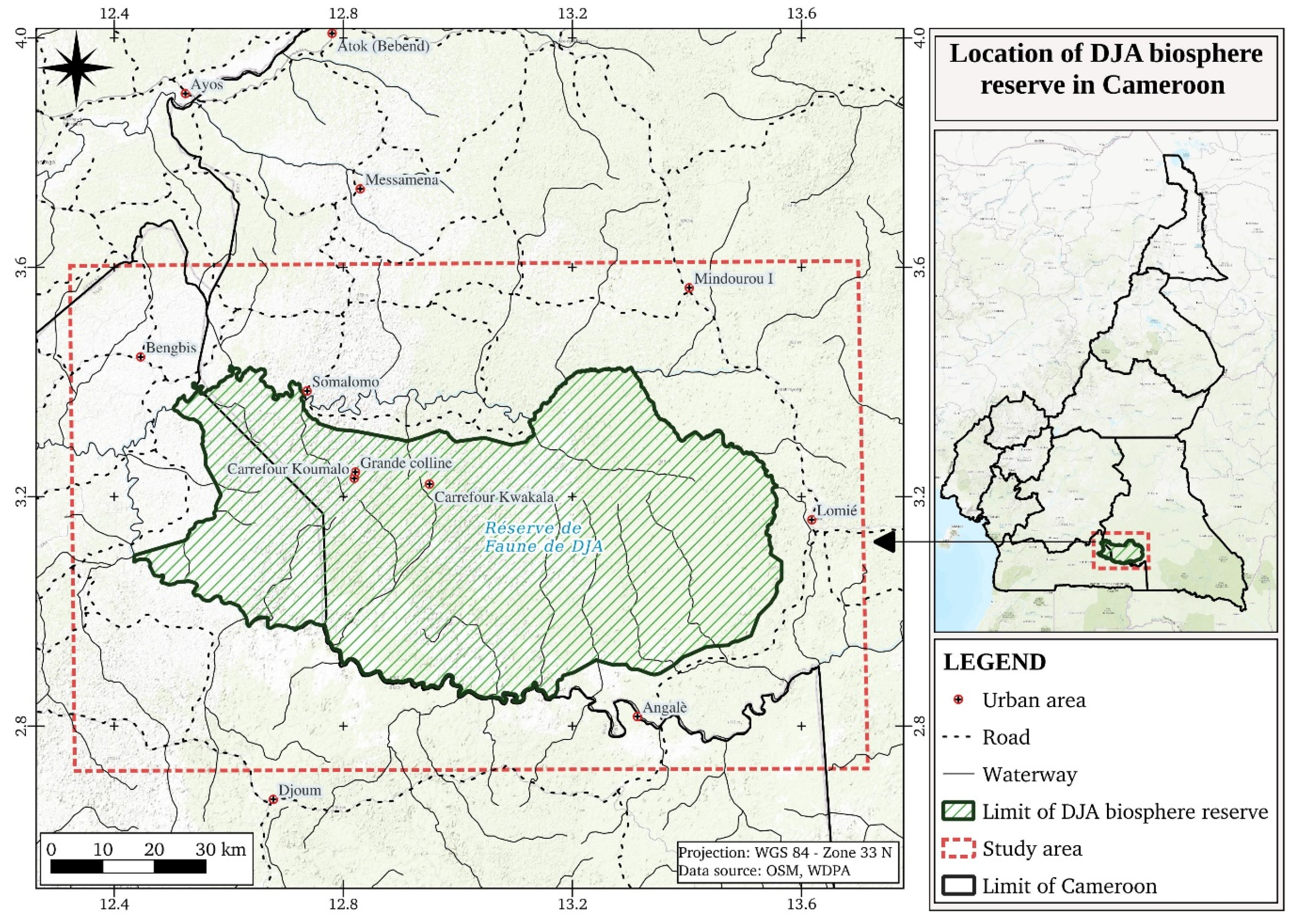 Geomatics 02 00024 g002