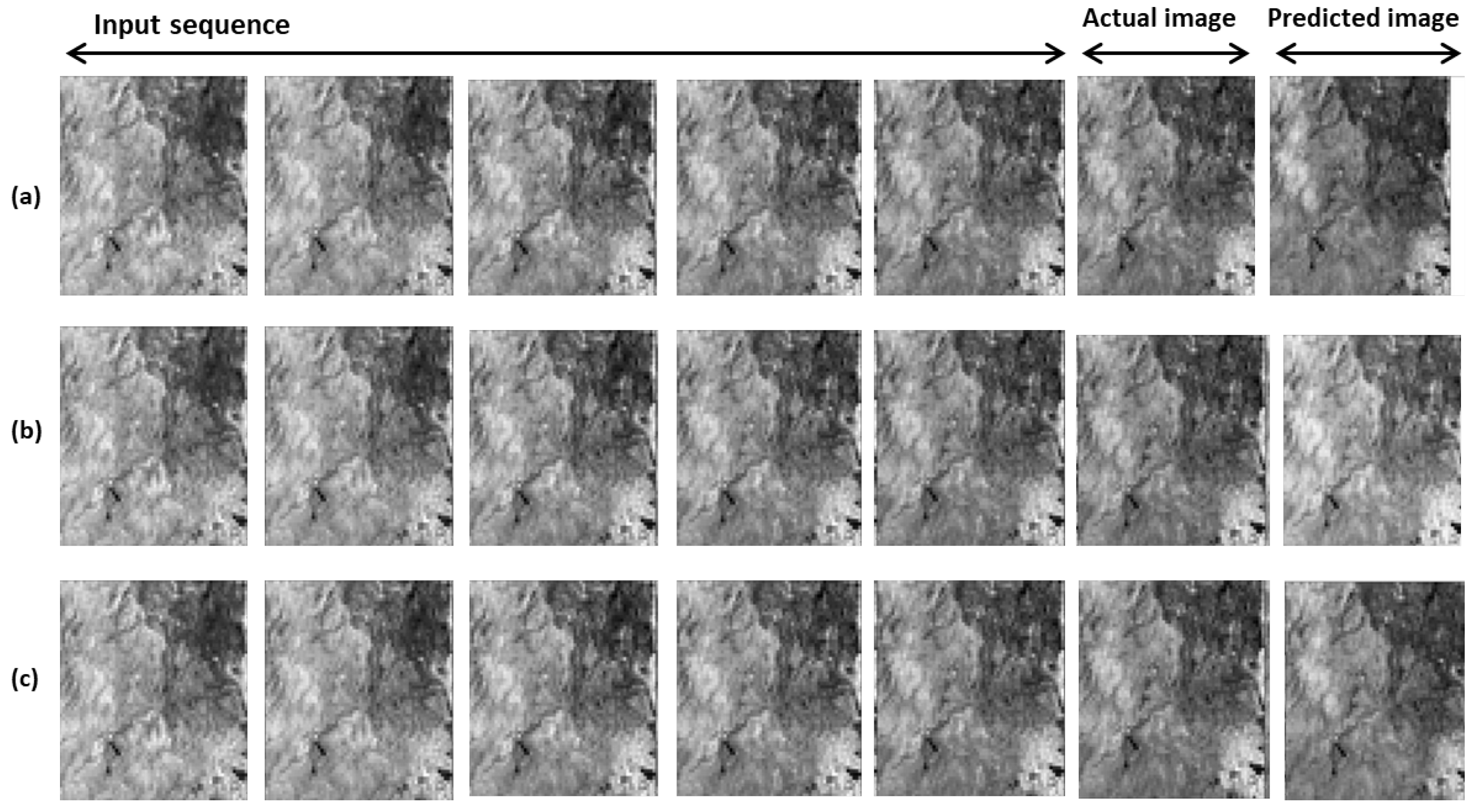 Geomatics 02 00024 g009