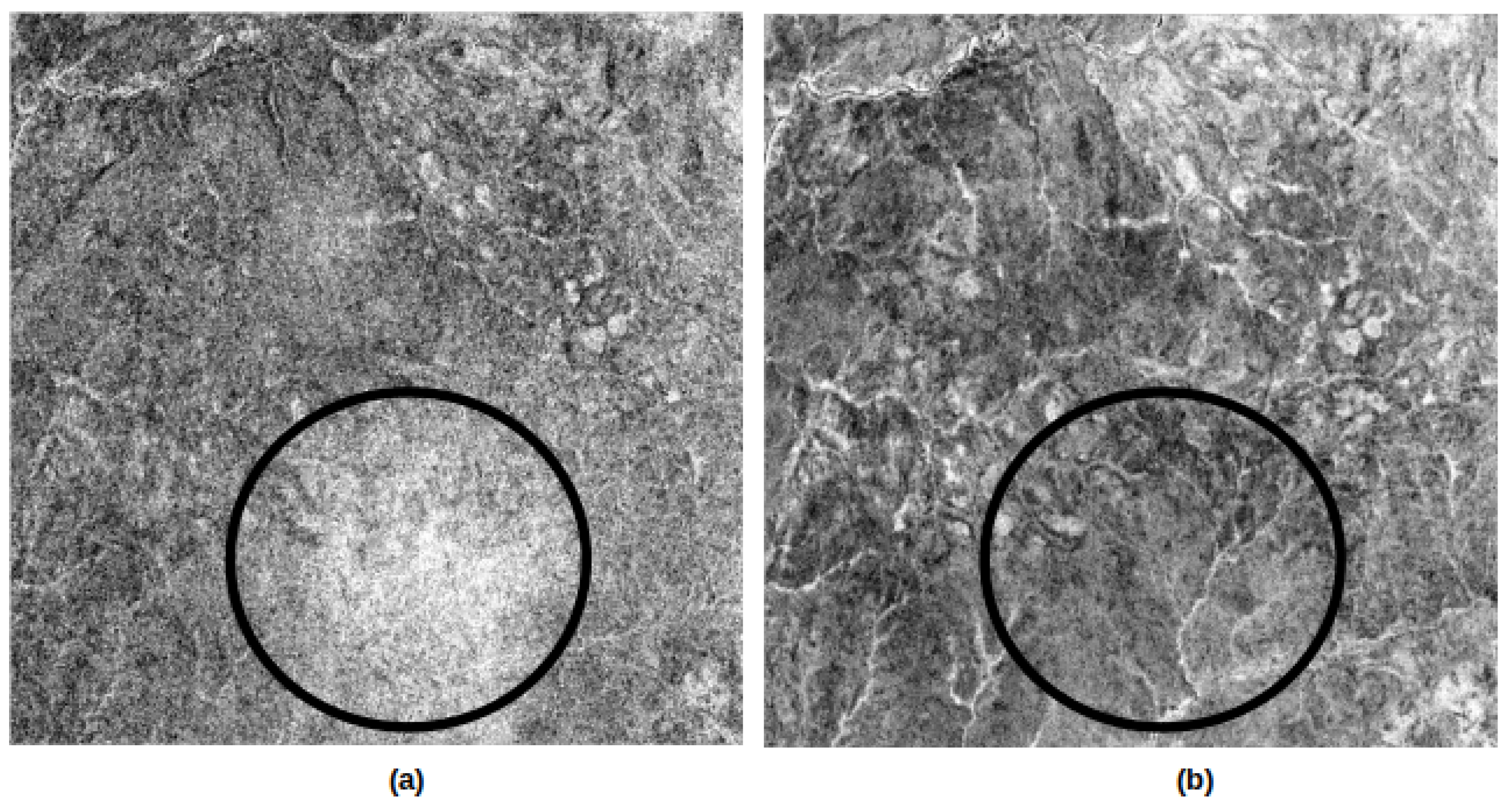 Geomatics 02 00024 g013
