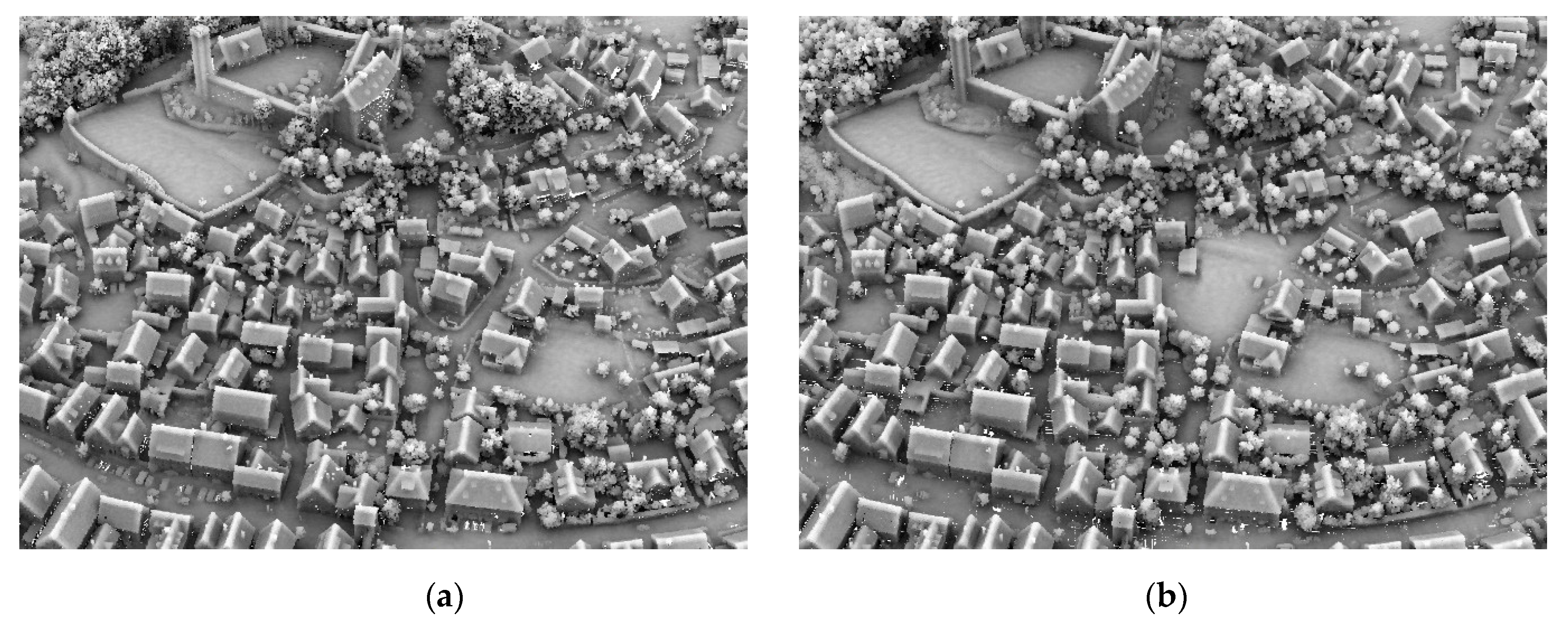 Geomatics 02 00025 g013