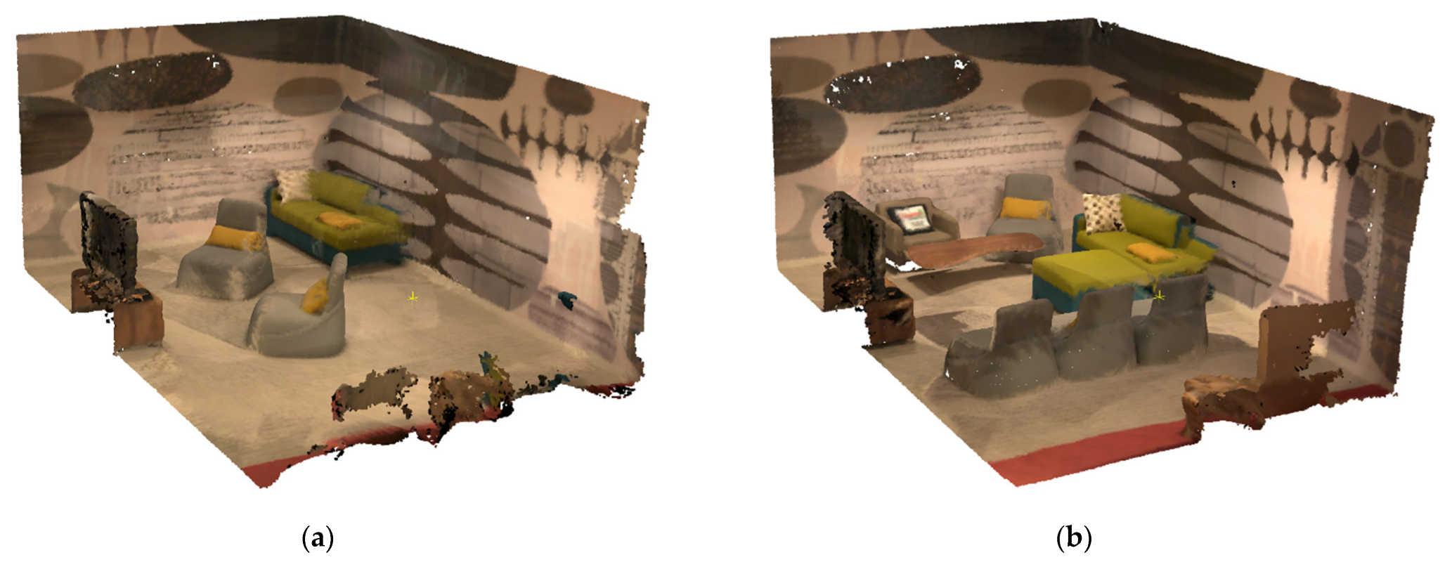 Geomatics 02 00025 g014