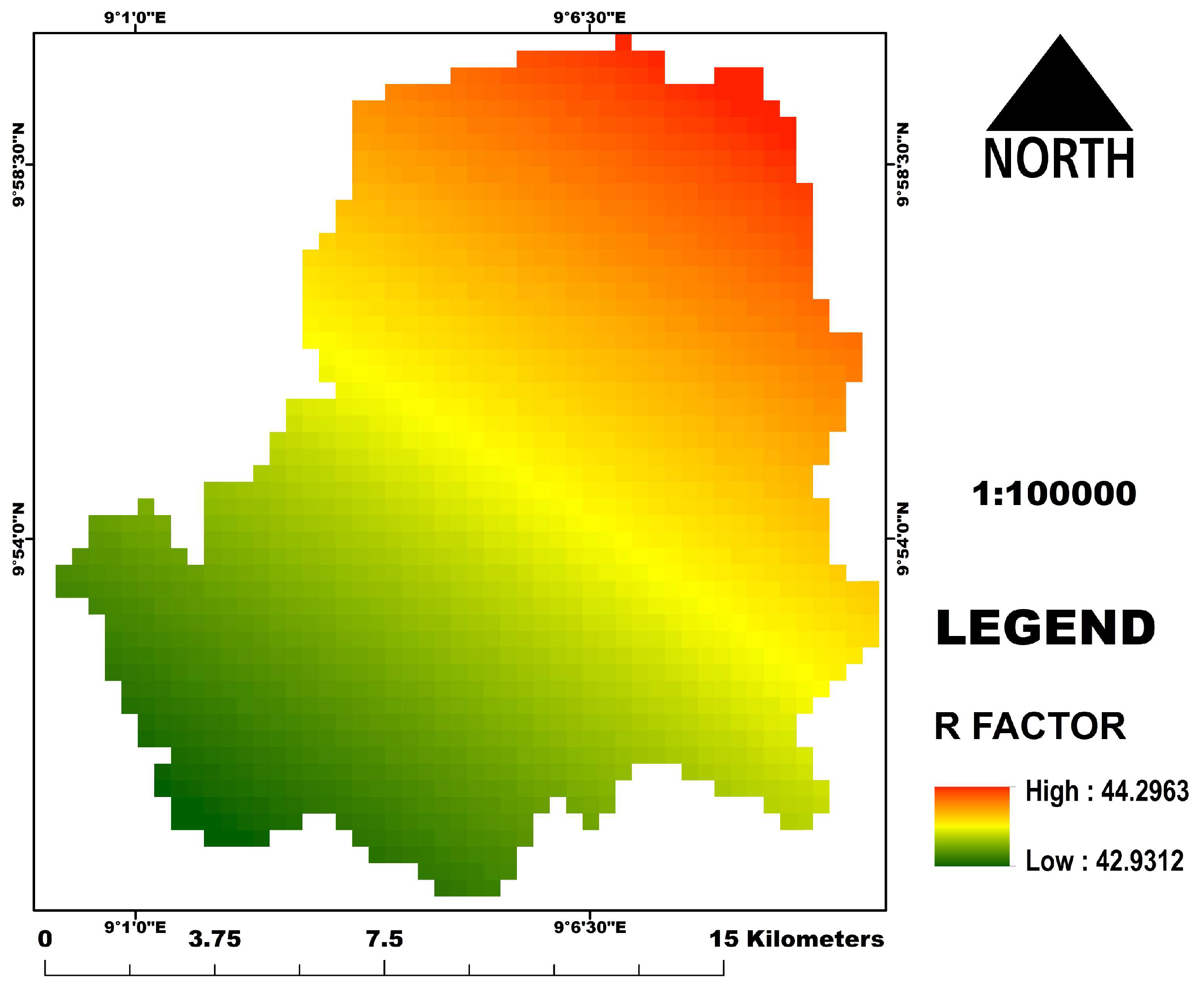 Geomatics 02 00027 g005