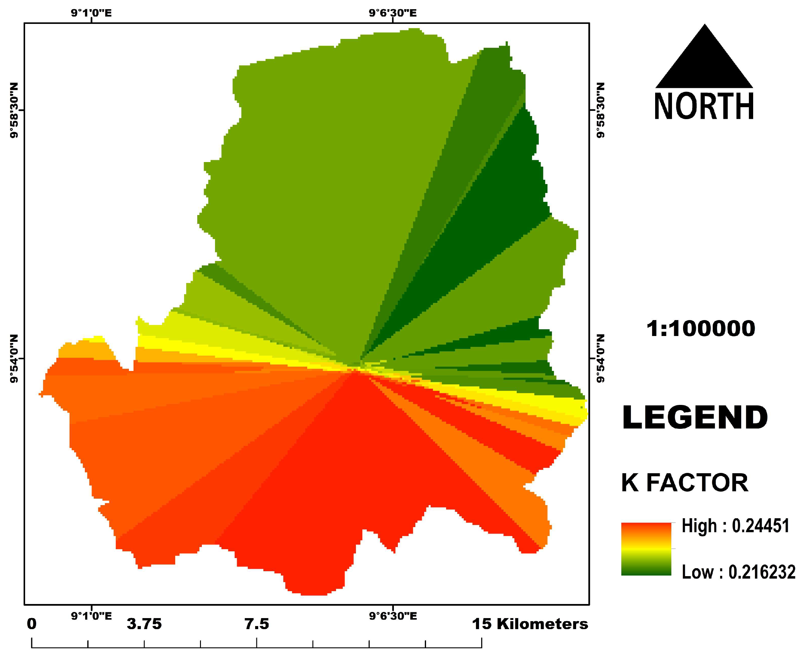 Geomatics 02 00027 g009