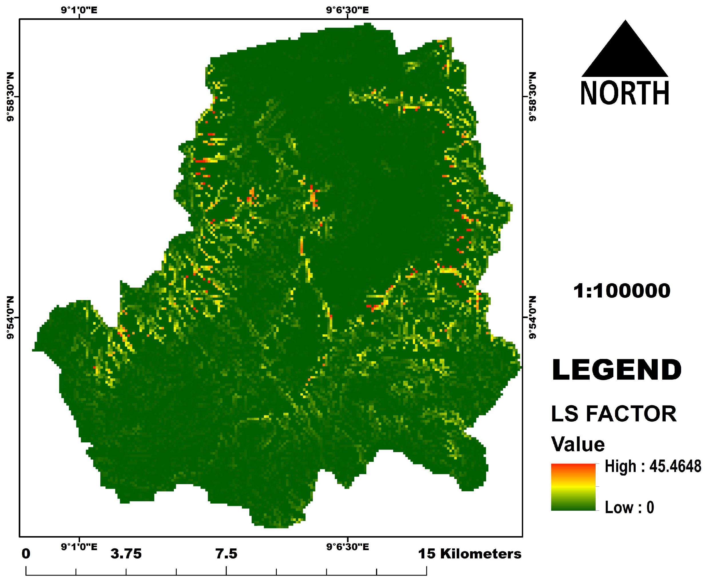 Geomatics 02 00027 g010