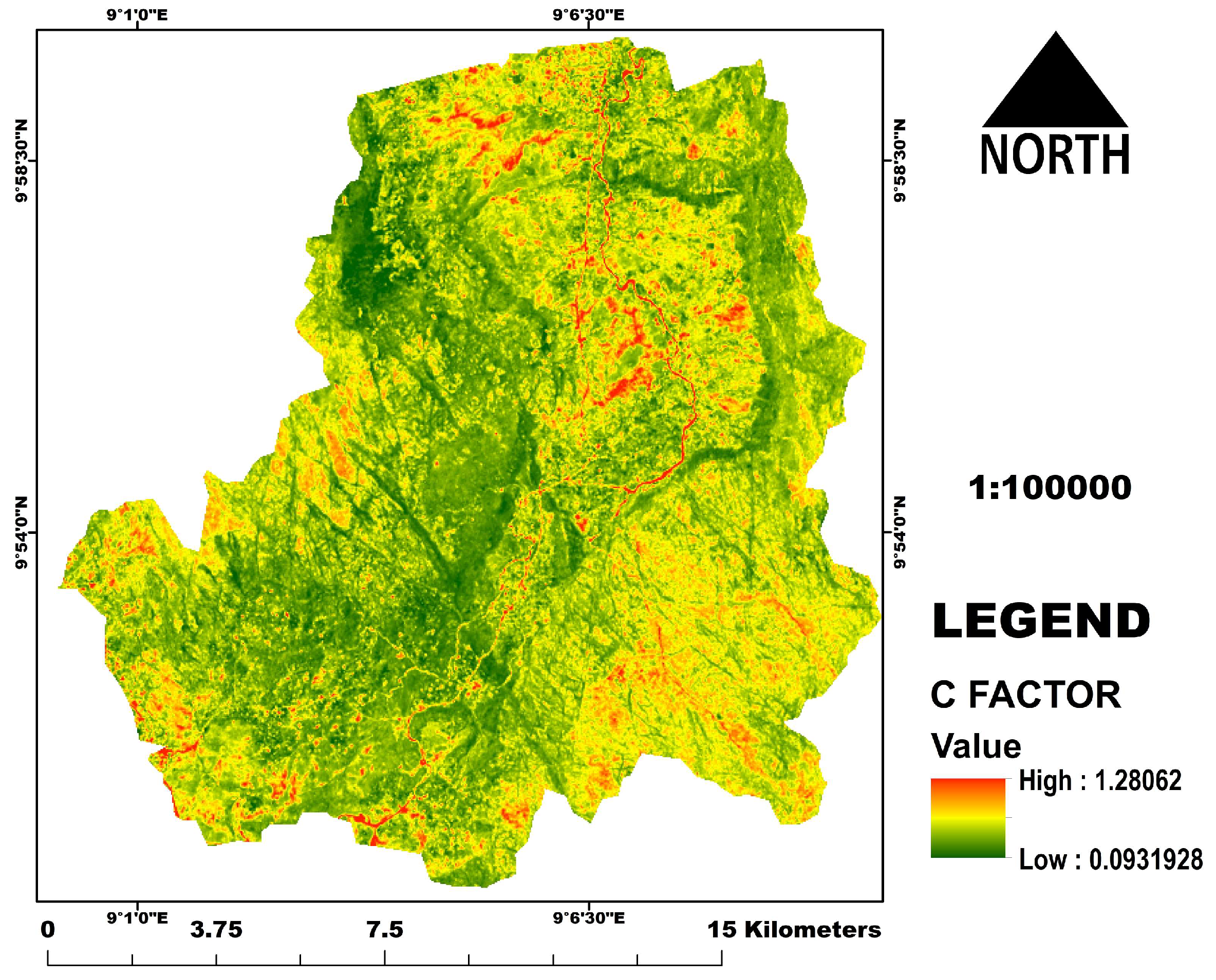 Geomatics 02 00027 g011