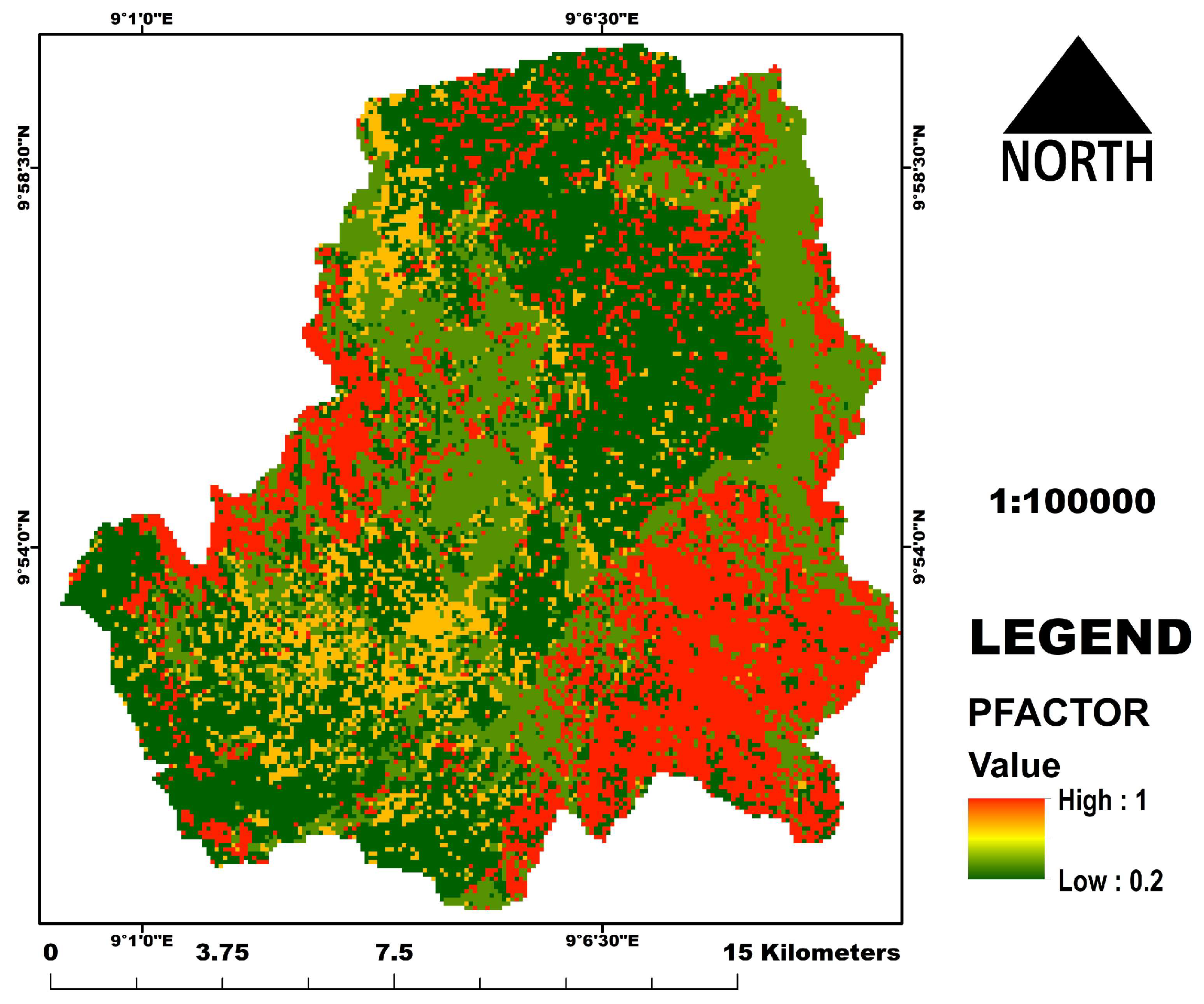 Geomatics 02 00027 g012