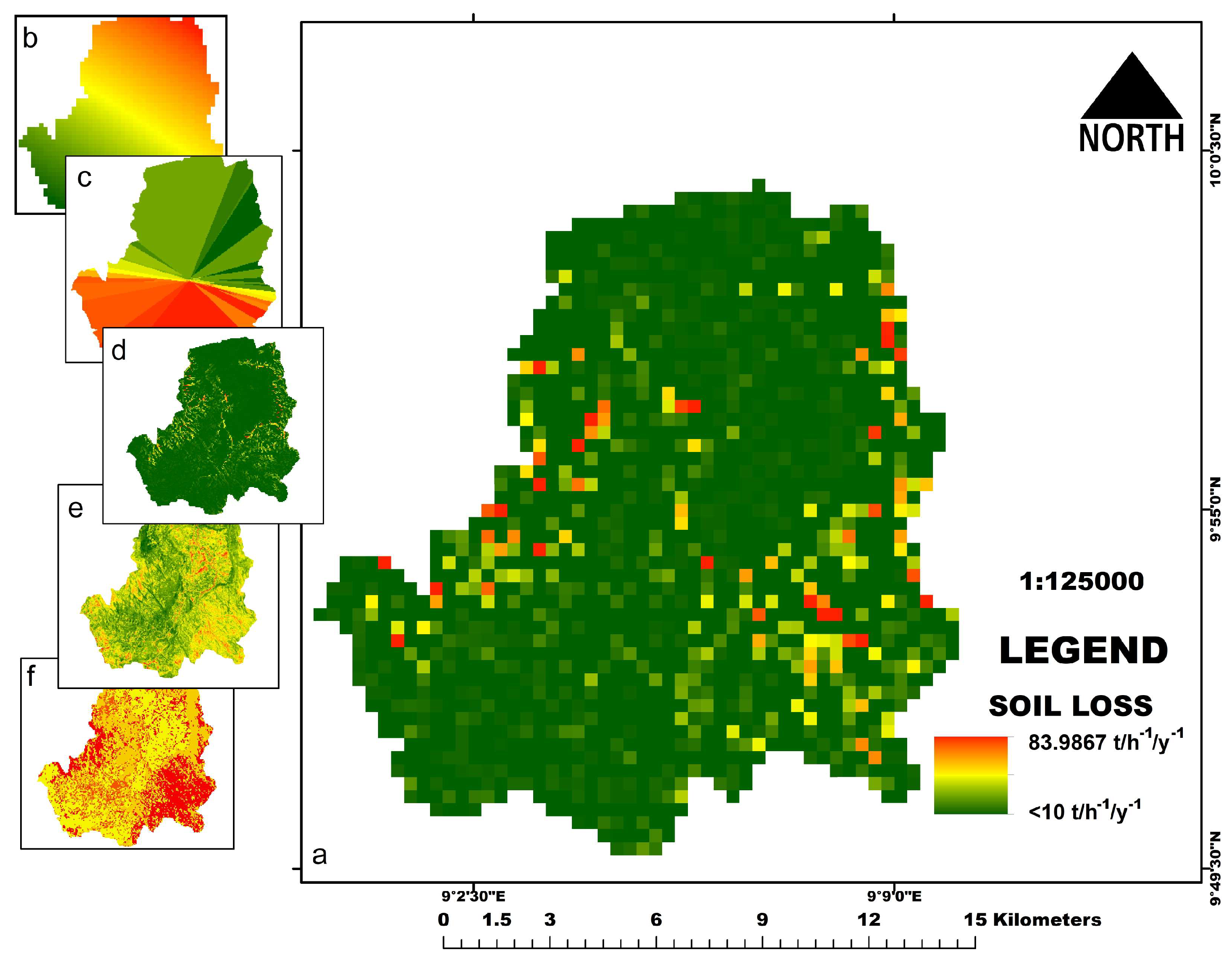 Geomatics 02 00027 g014