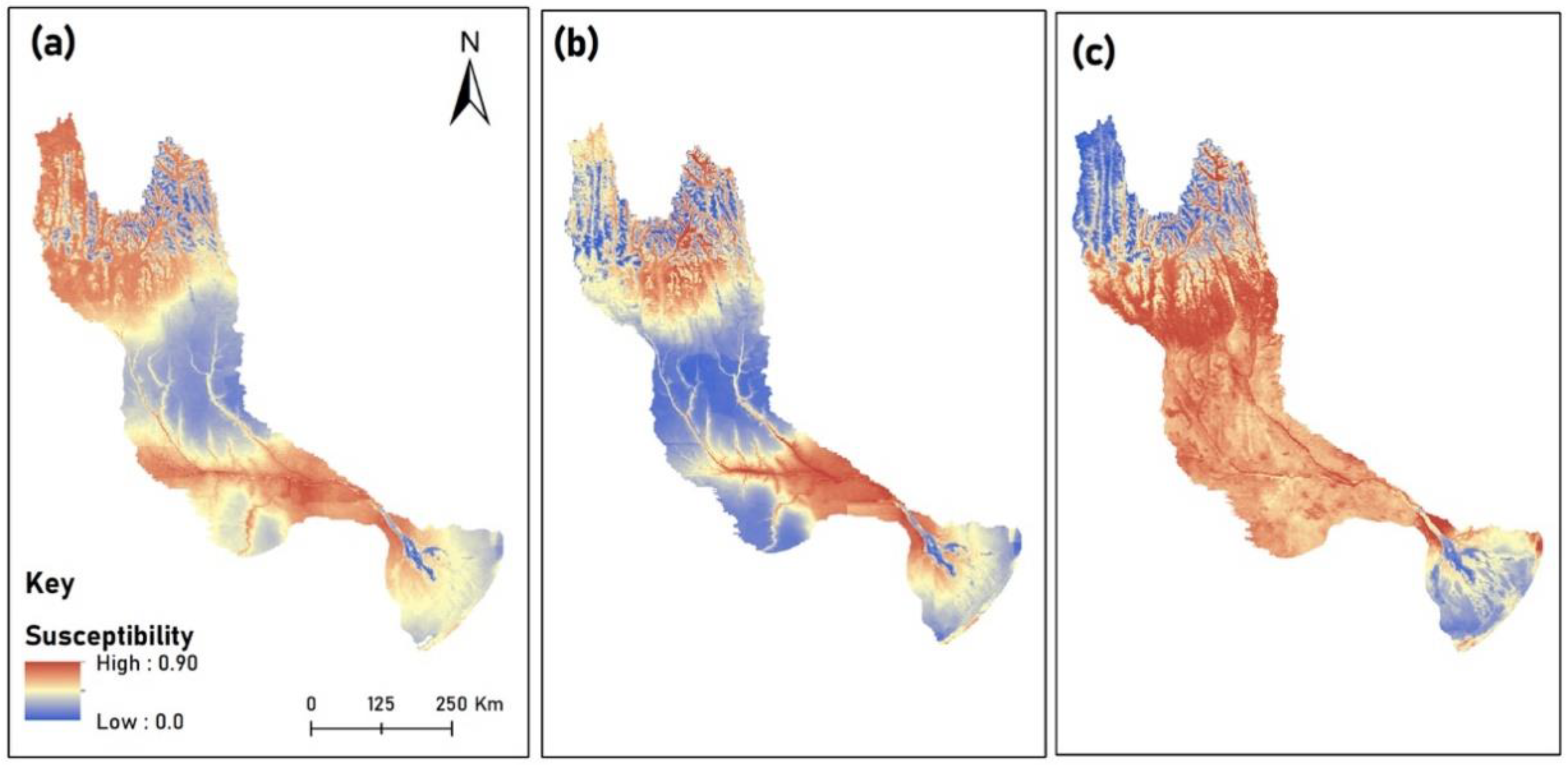 Geomatics 02 00028 g003 Geomatics 02 00028 g003