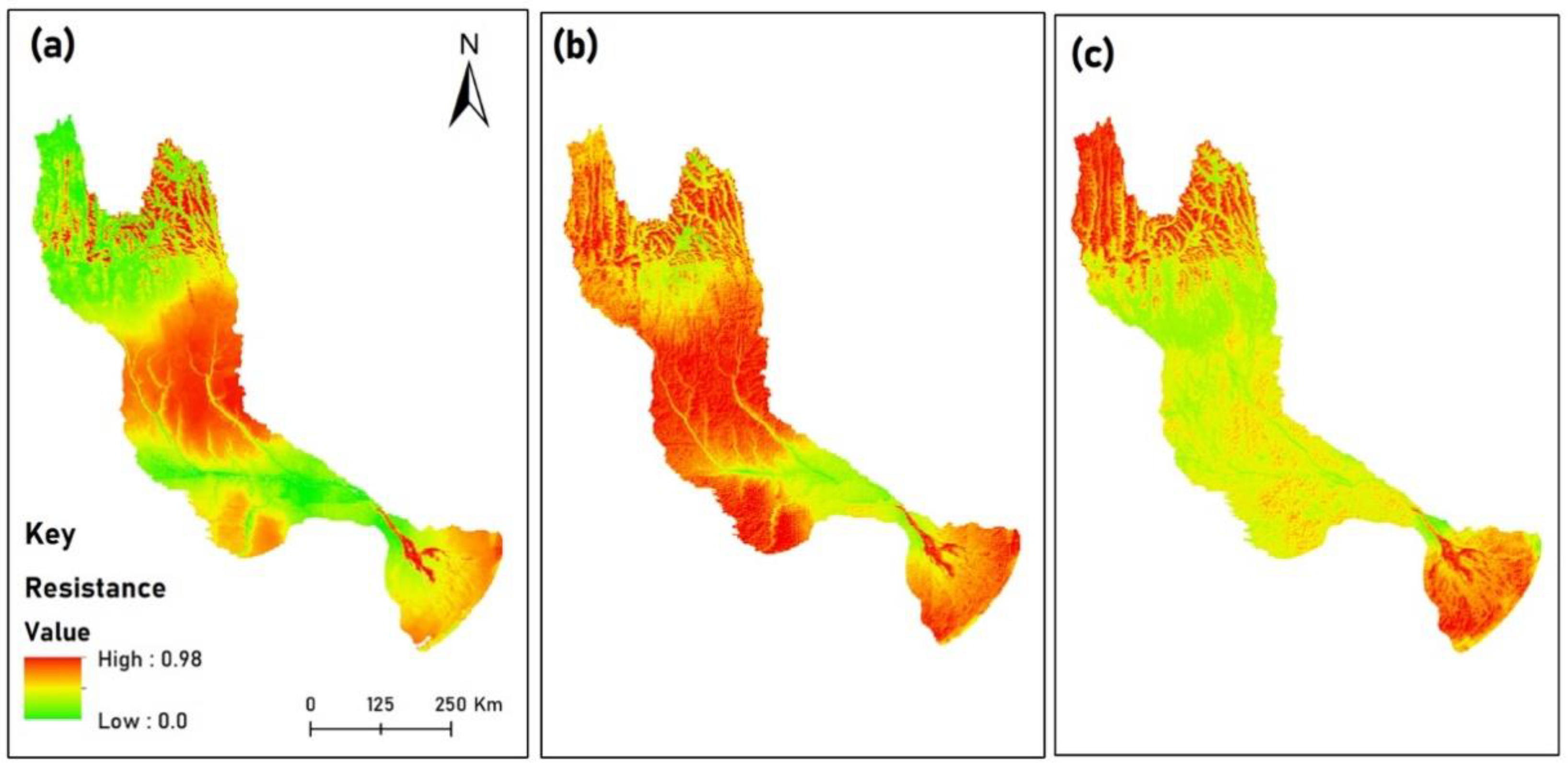 Geomatics 02 00028 g004 Geomatics 02 00028 g004