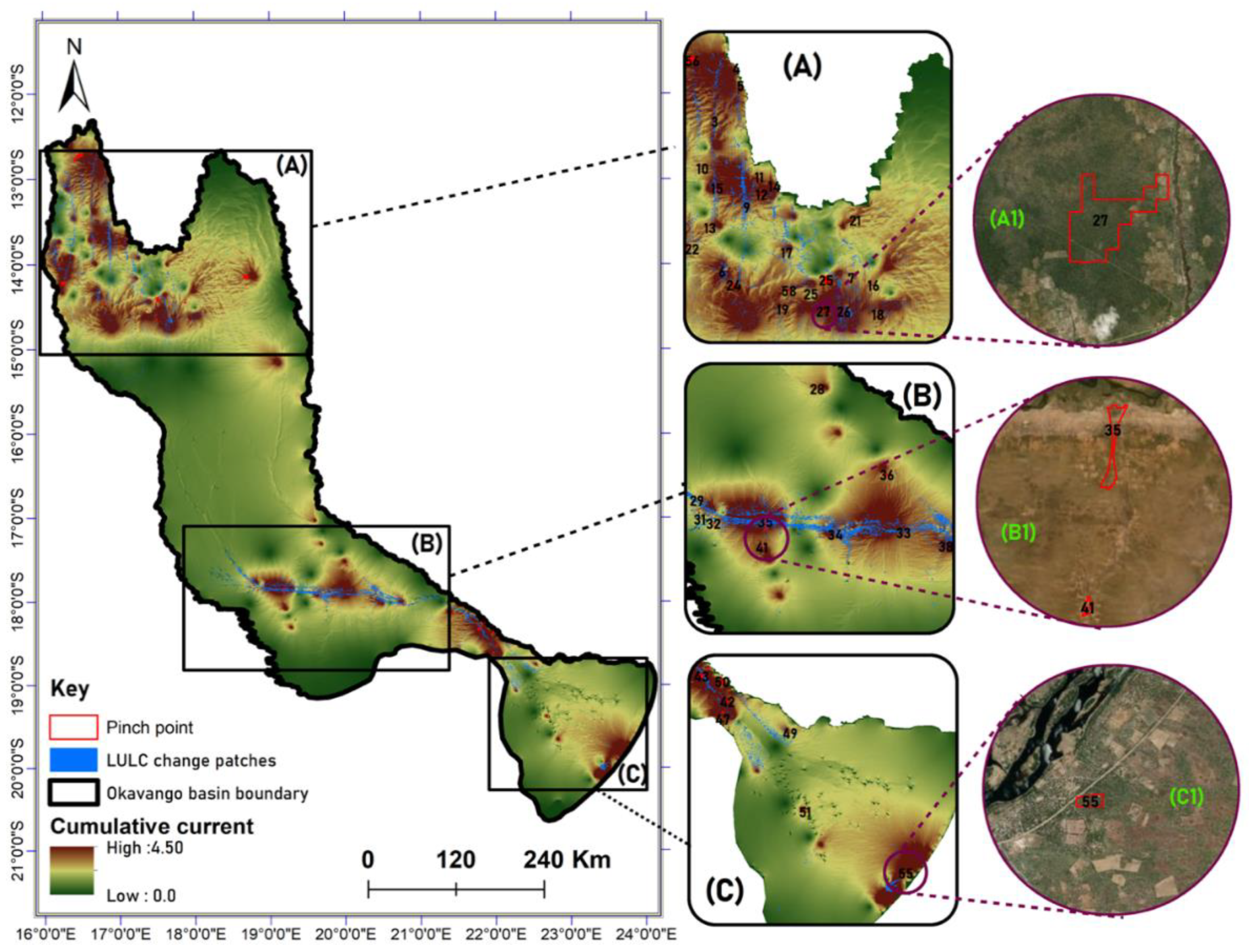 Geomatics 02 00028 g005 Geomatics 02 00028 g005