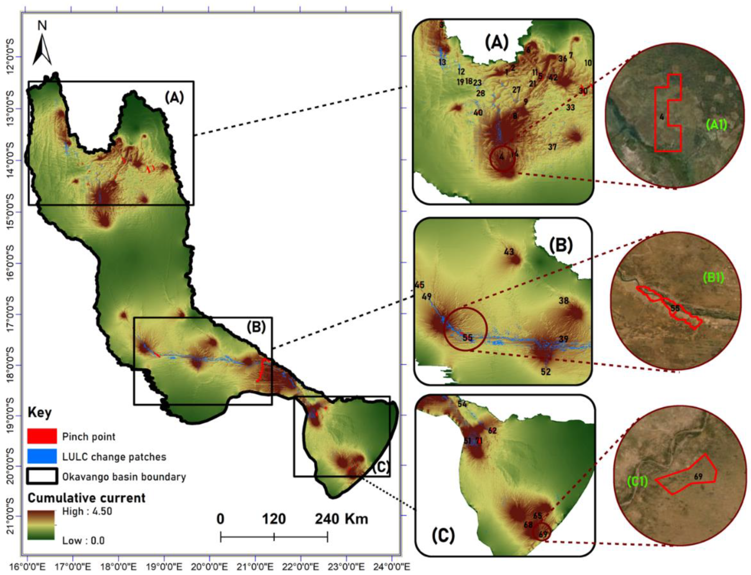 Geomatics 02 00028 g007 Geomatics 02 00028 g007