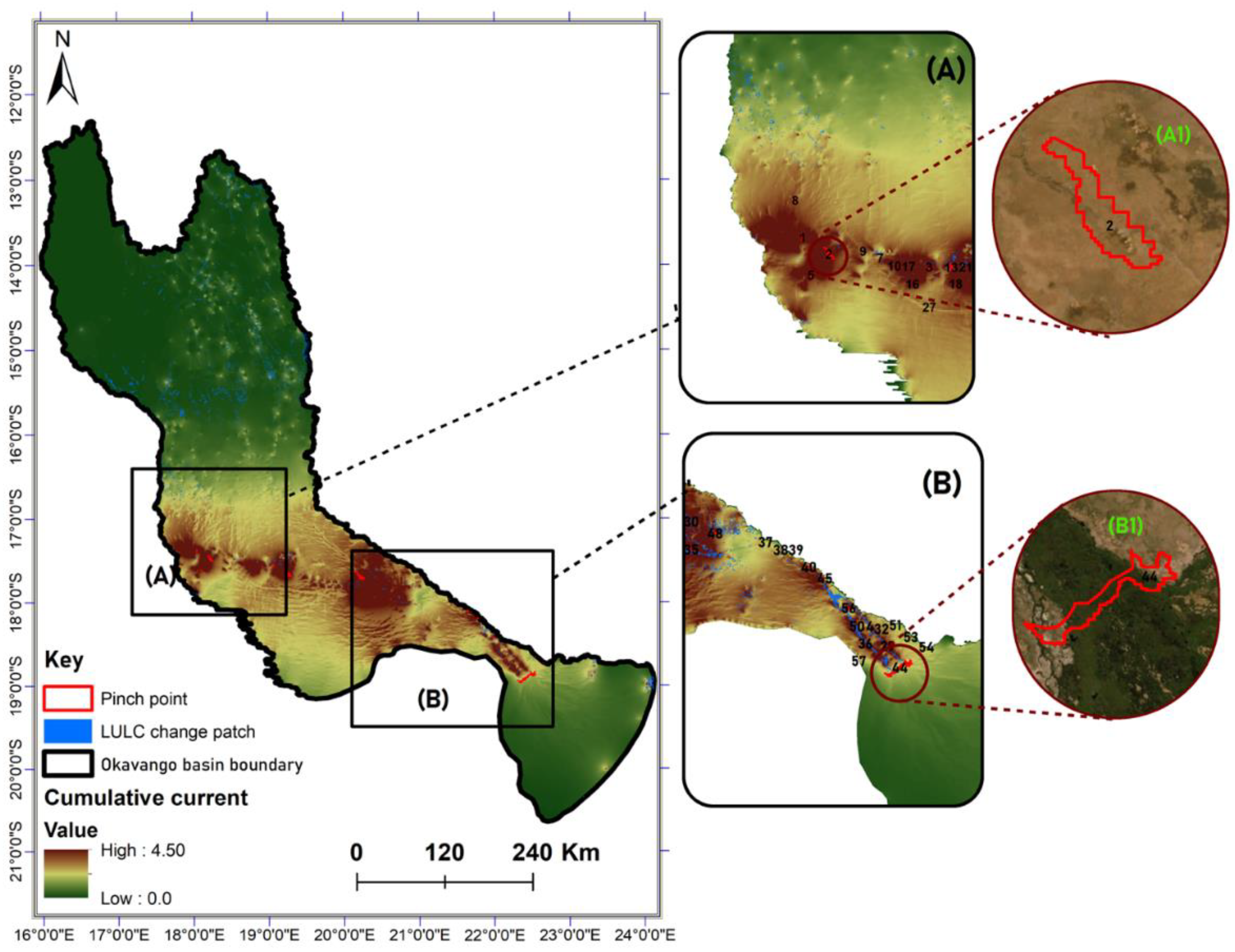 Geomatics 02 00028 g009 Geomatics 02 00028 g009
