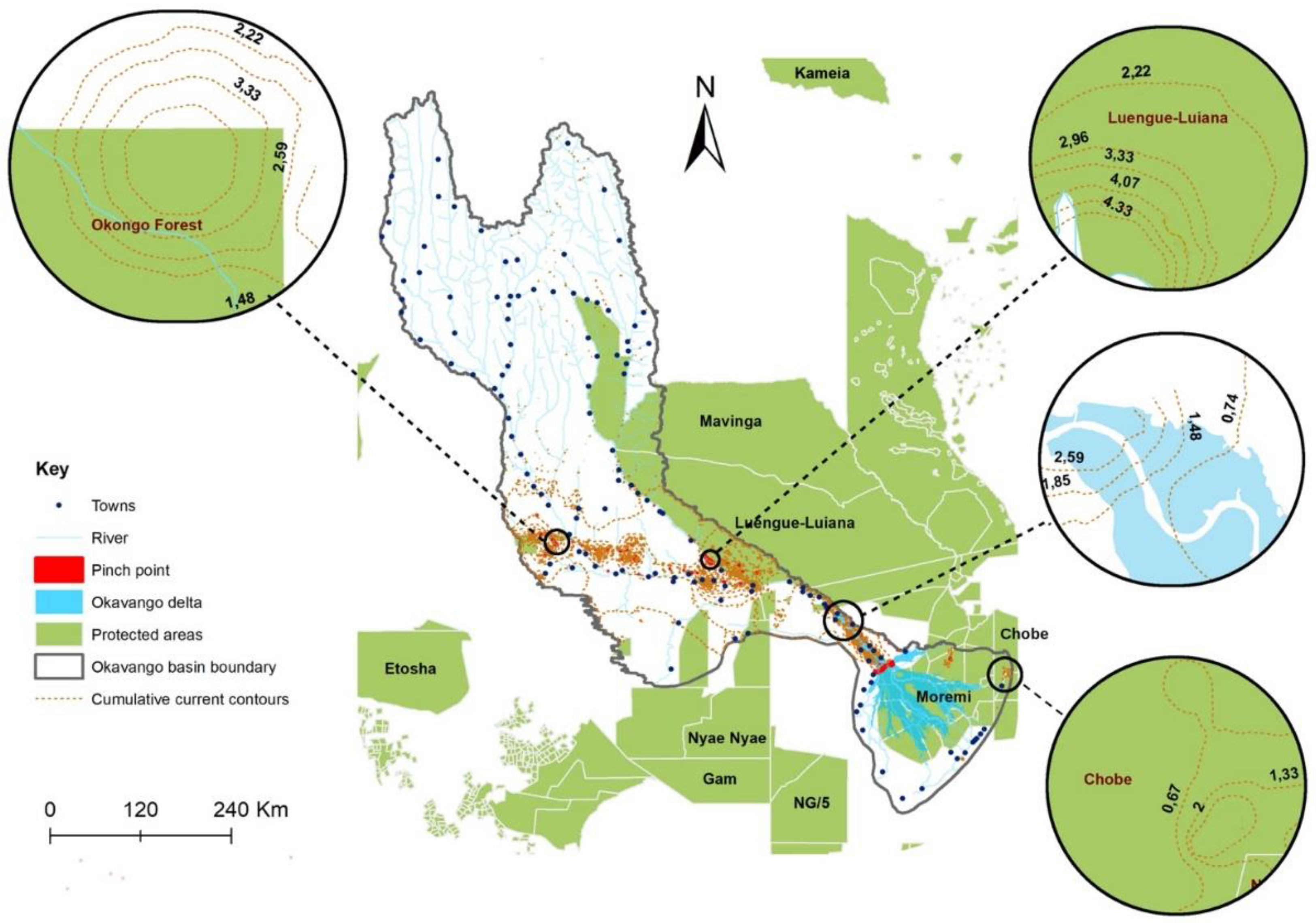 Geomatics 02 00028 g010 Geomatics 02 00028 g010