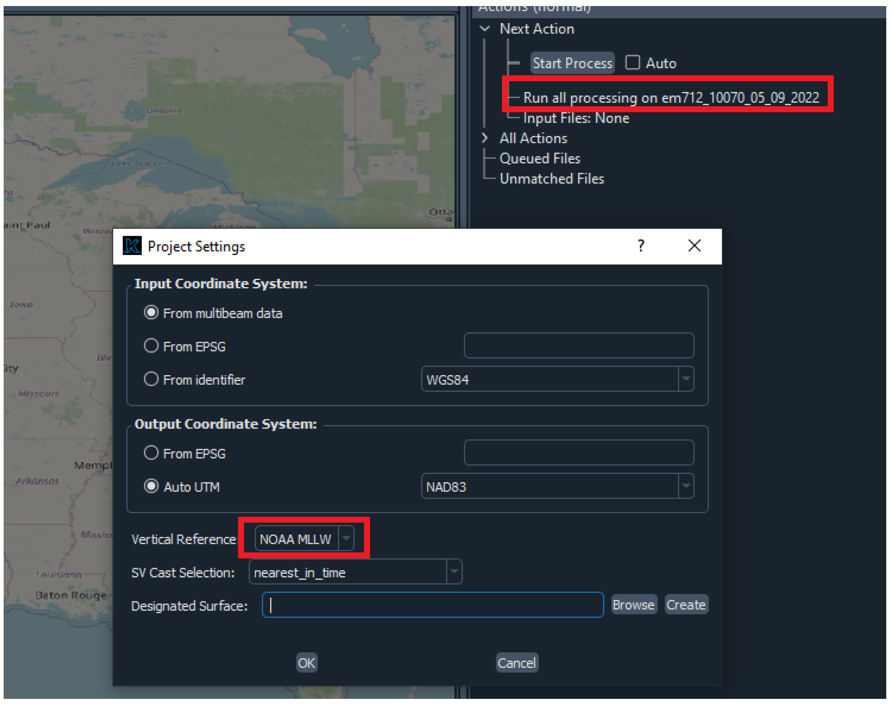 Geomatics 02 00029 g004