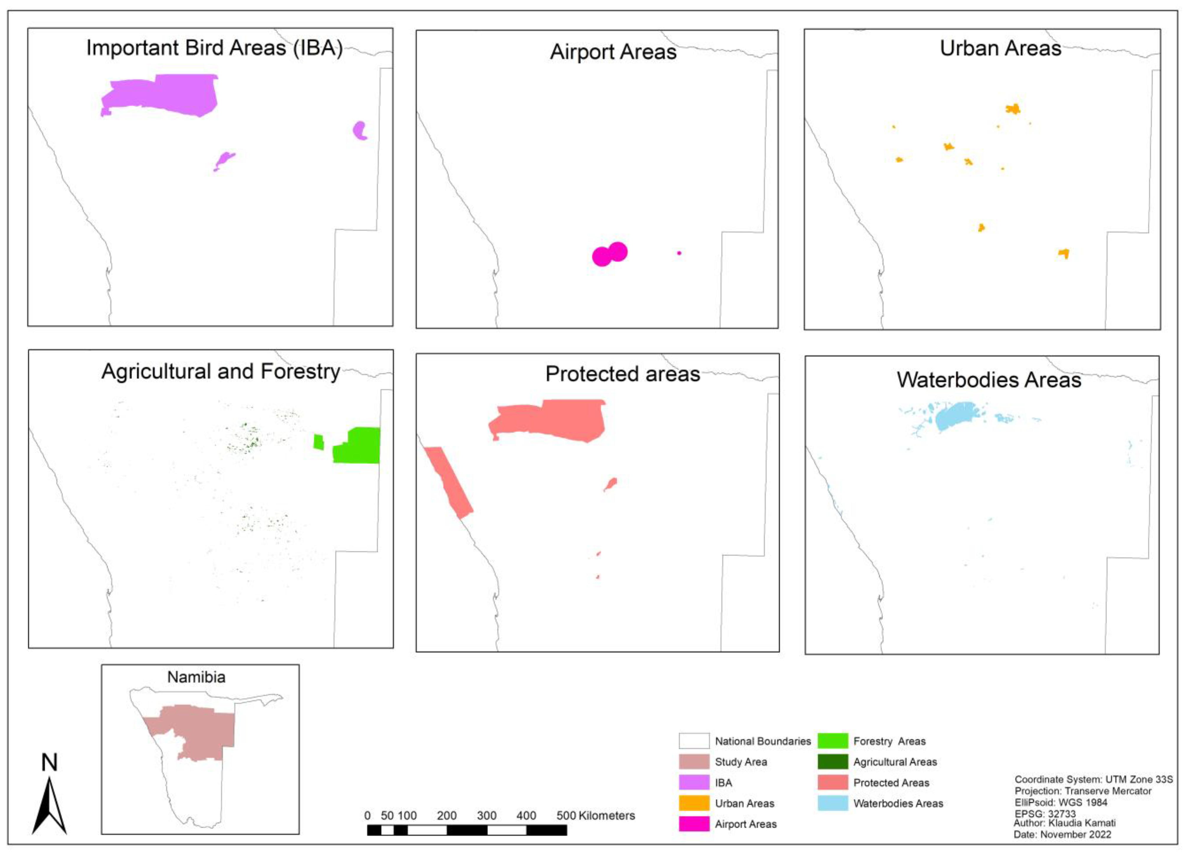 Geomatics 03 00002 g005