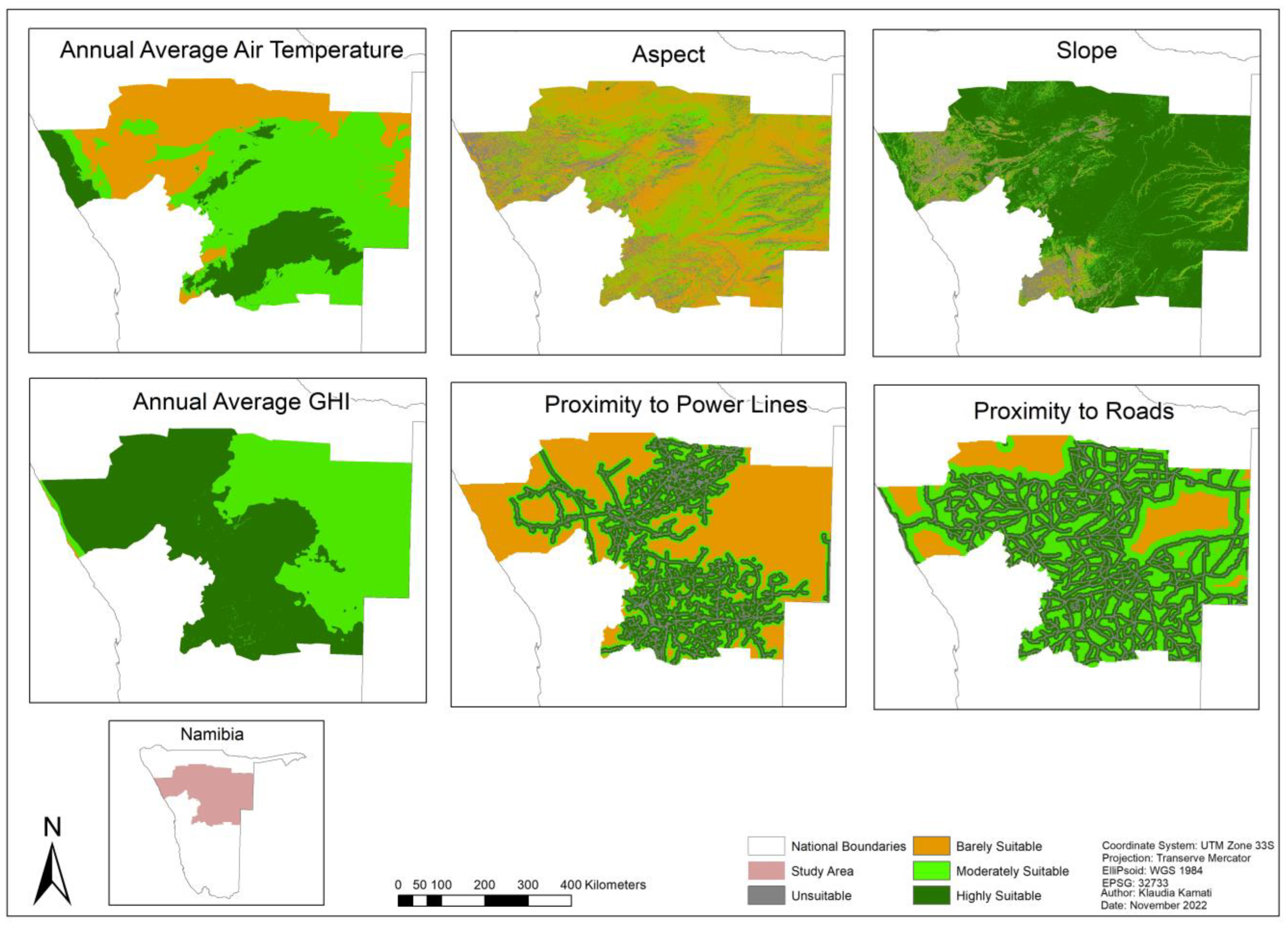 Geomatics 03 00002 g007