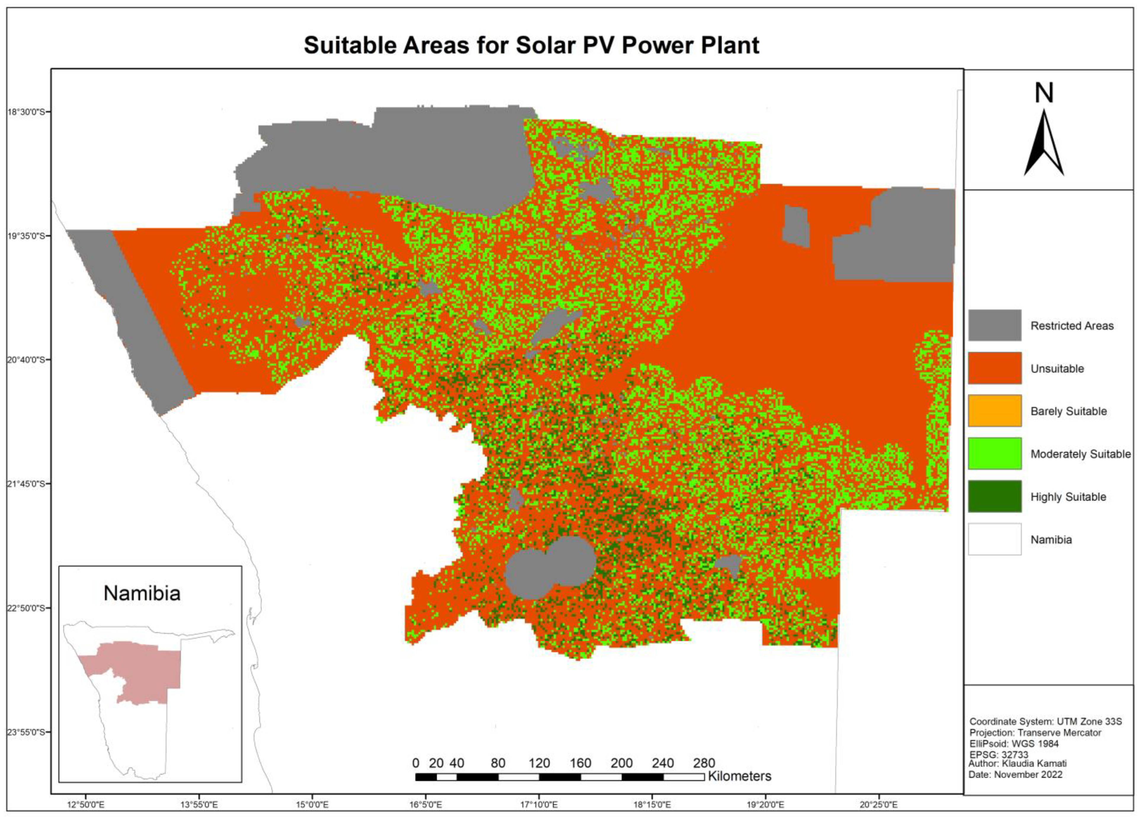 Geomatics 03 00002 g008