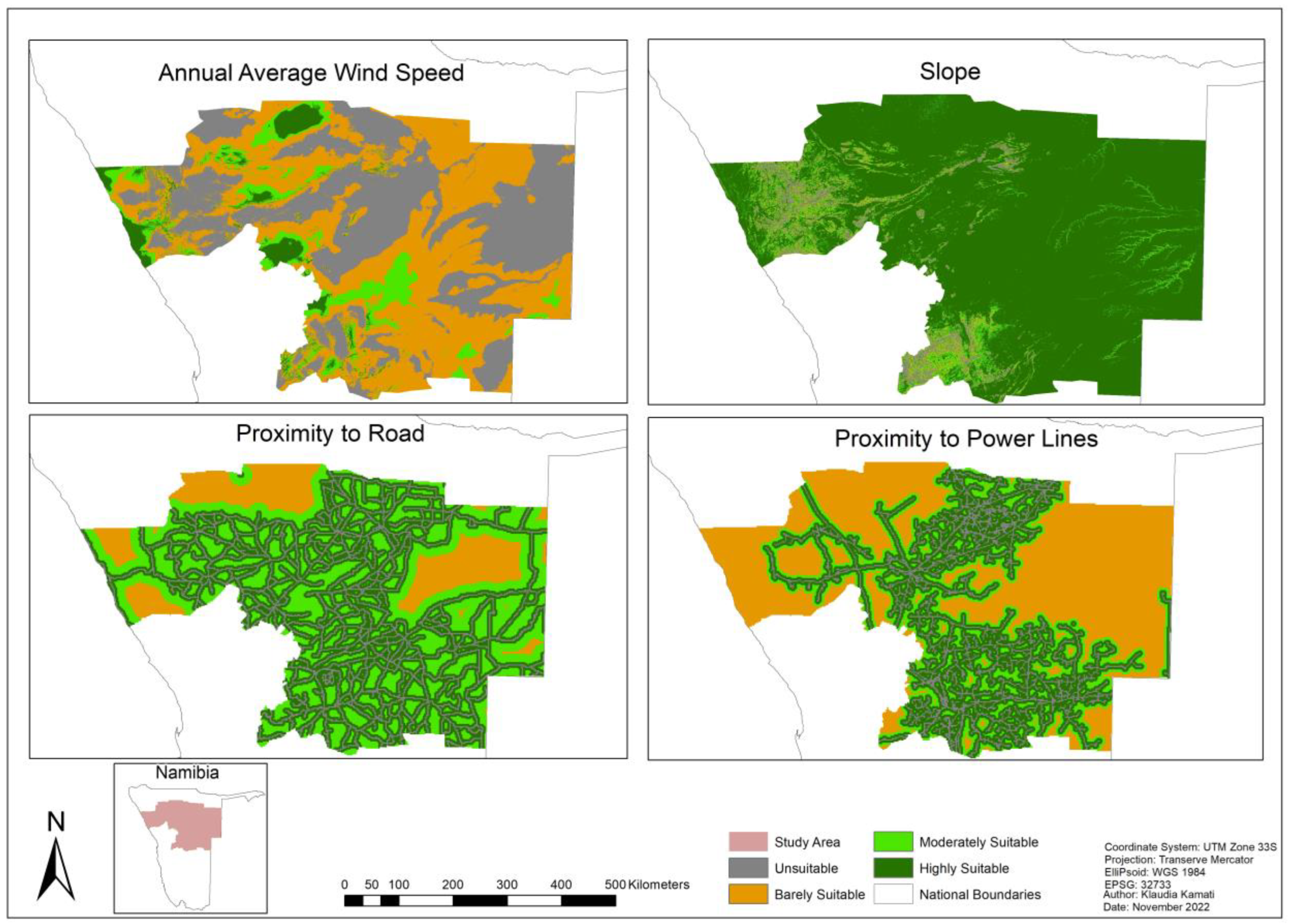 Geomatics 03 00002 g009