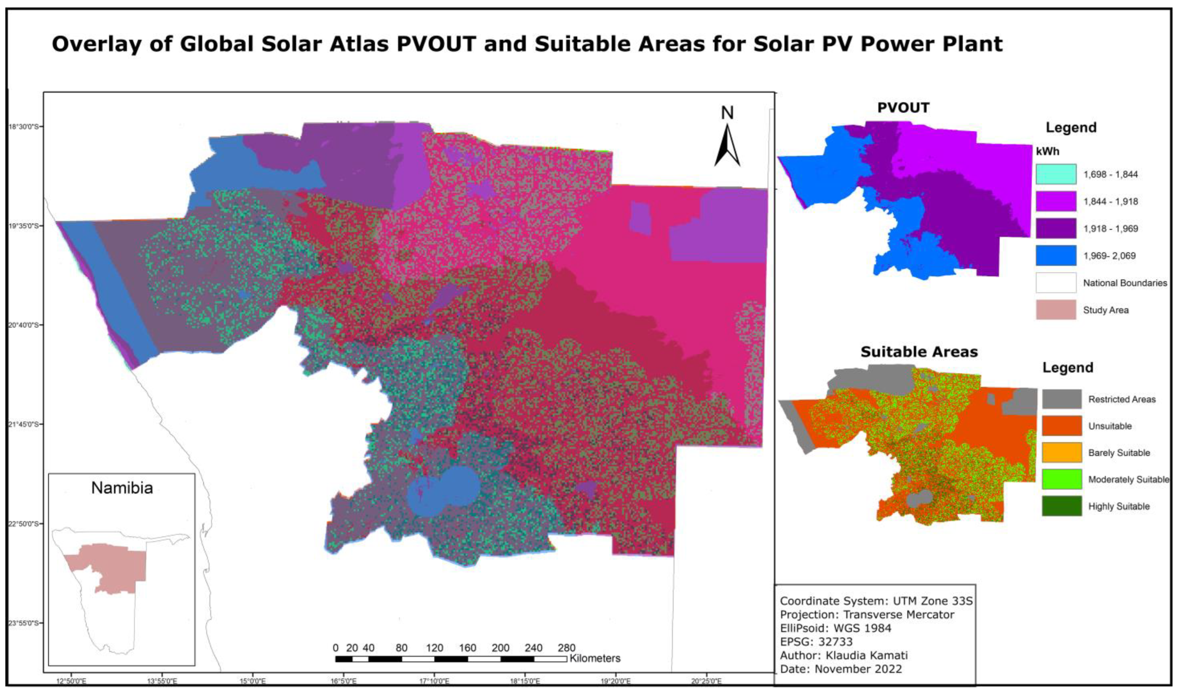 Geomatics 03 00002 g011