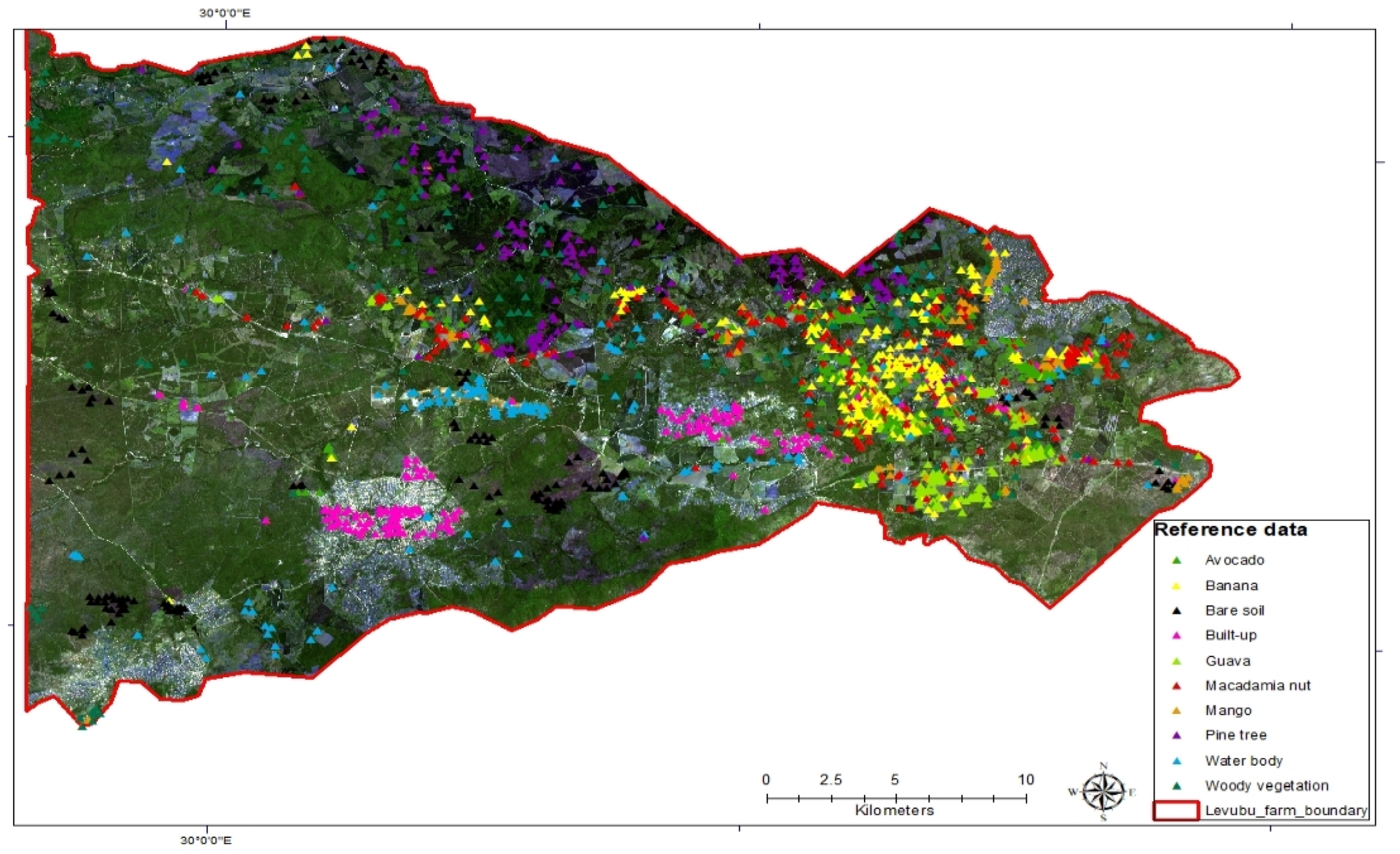 Geomatics 03 00004 g003