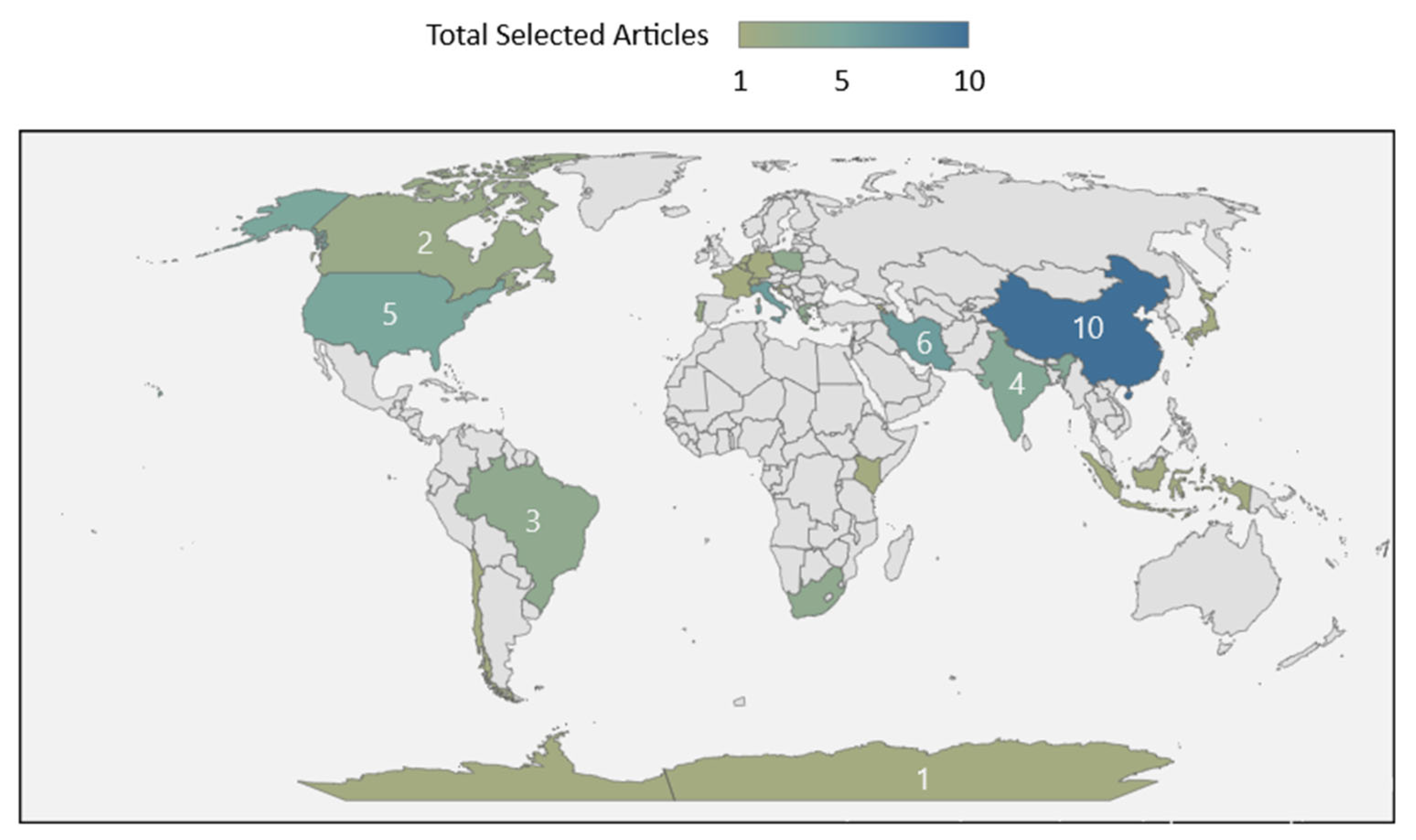 Geomatics 03 00005 g002