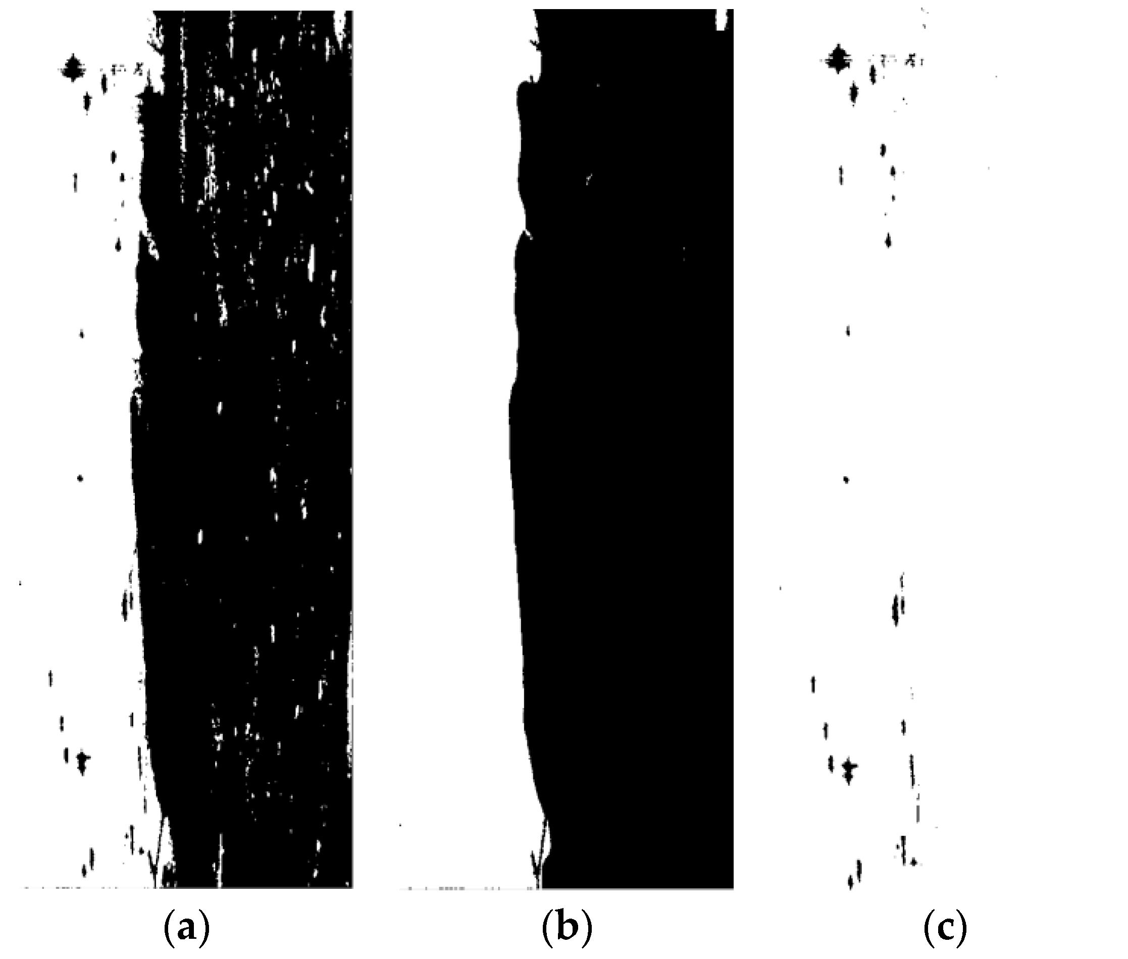 Geomatics 03 00009 g009 550