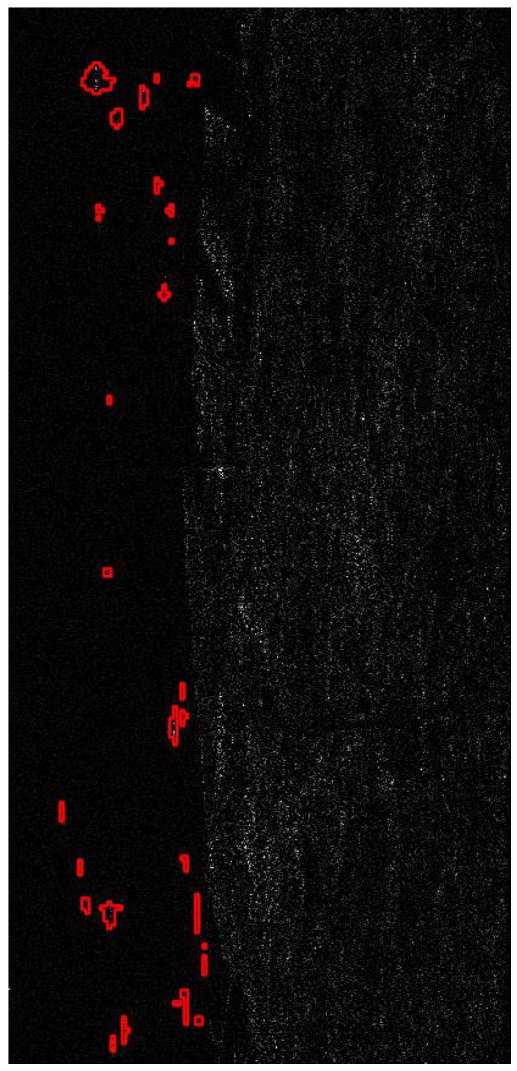 Geomatics 03 00009 g010 550