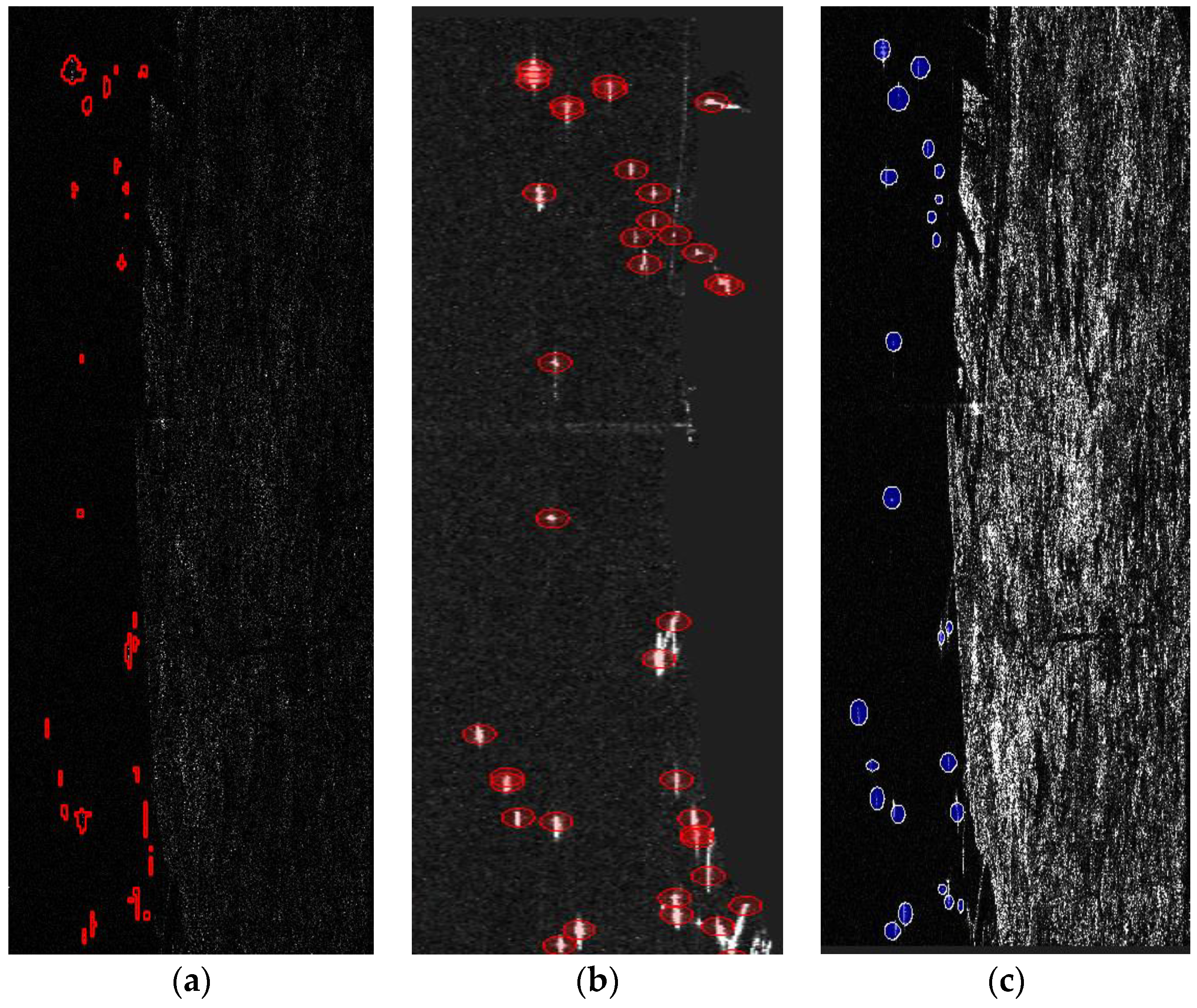 Geomatics 03 00009 g012 550