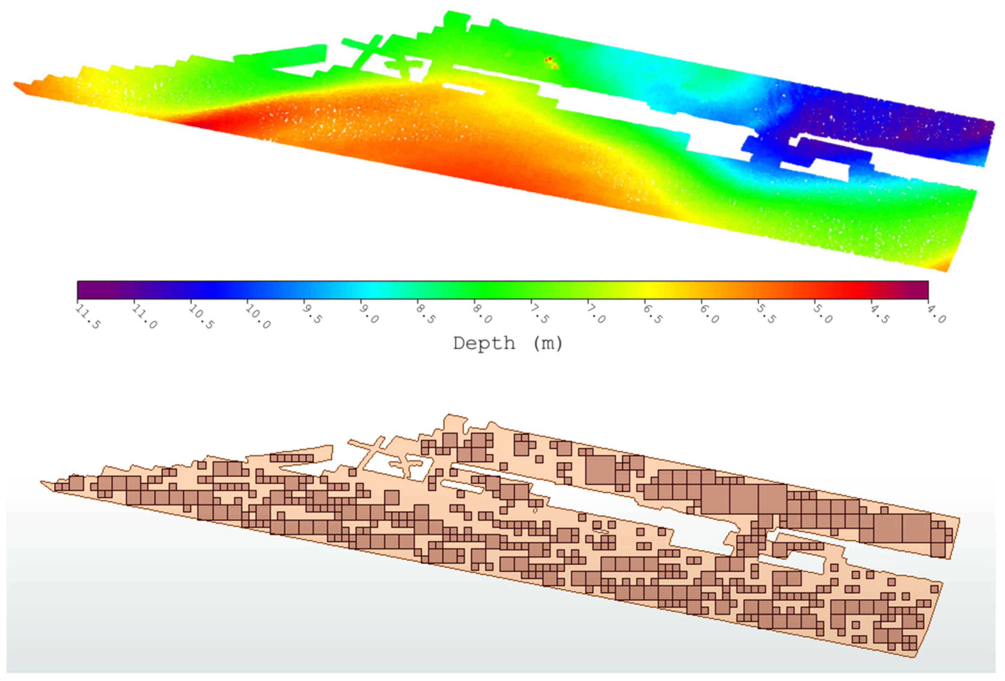 Geomatics 03 00013 g005