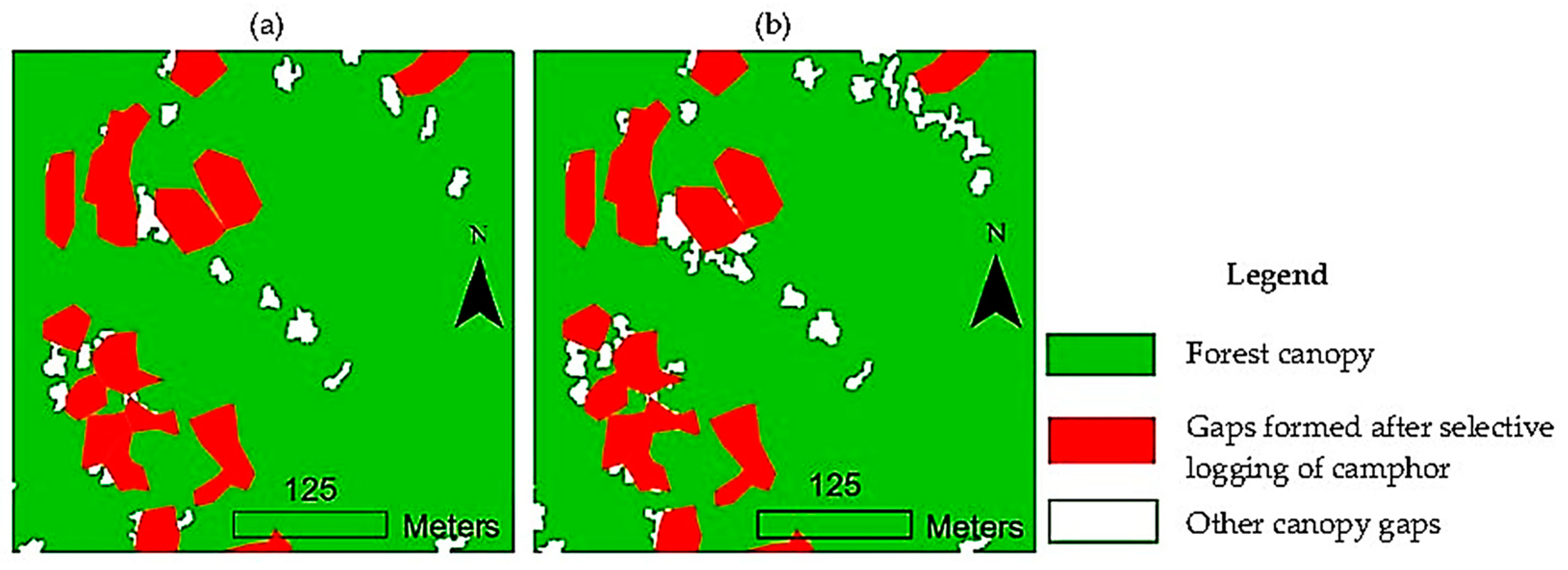 Geomatics 03 00014 g005 Geomatics 03 00014 g005