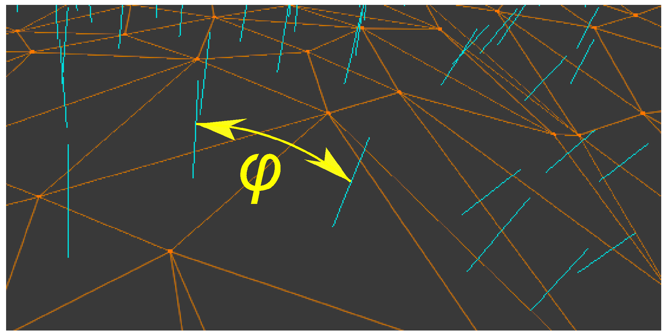 Geomatics 03 00015 g004