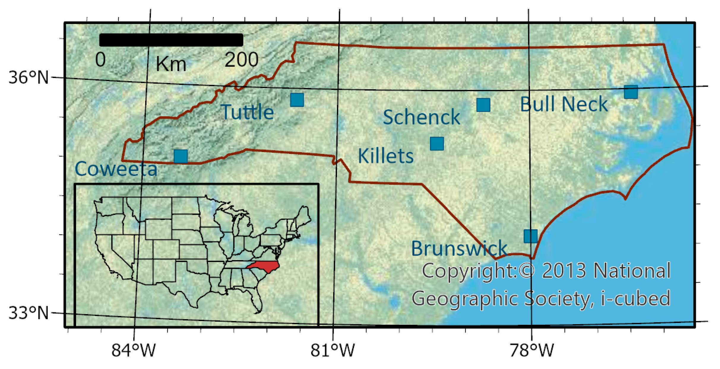Geomatics 03 00015 g007