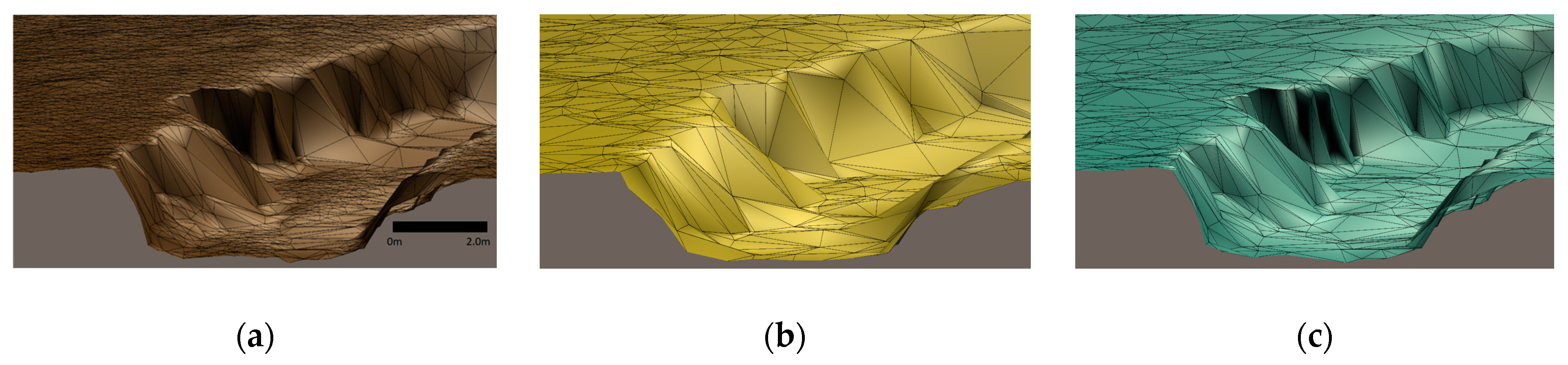 Geomatics 03 00015 g008