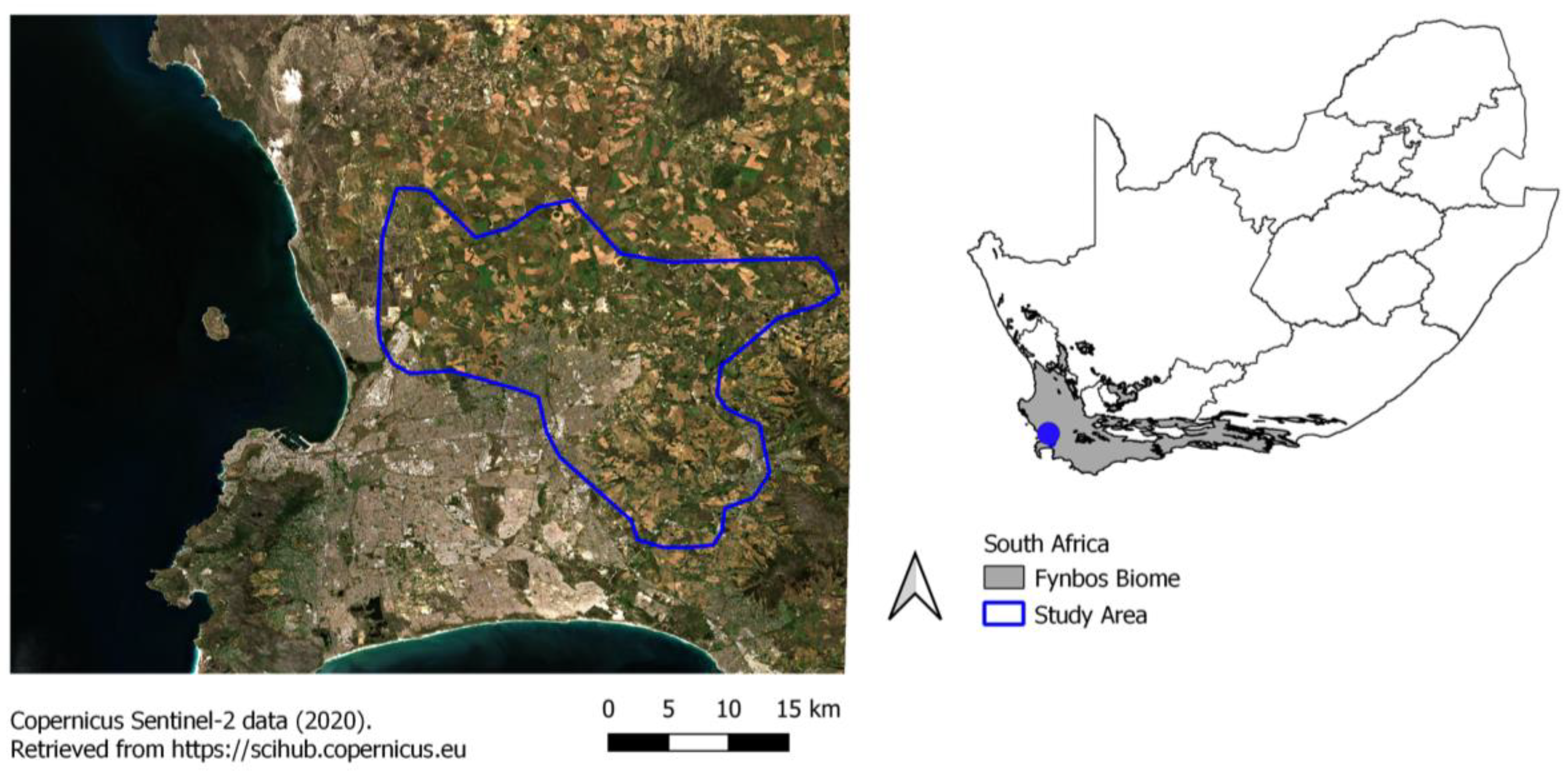 Geomatics 03 00018 g001 Geomatics 03 00018 g001