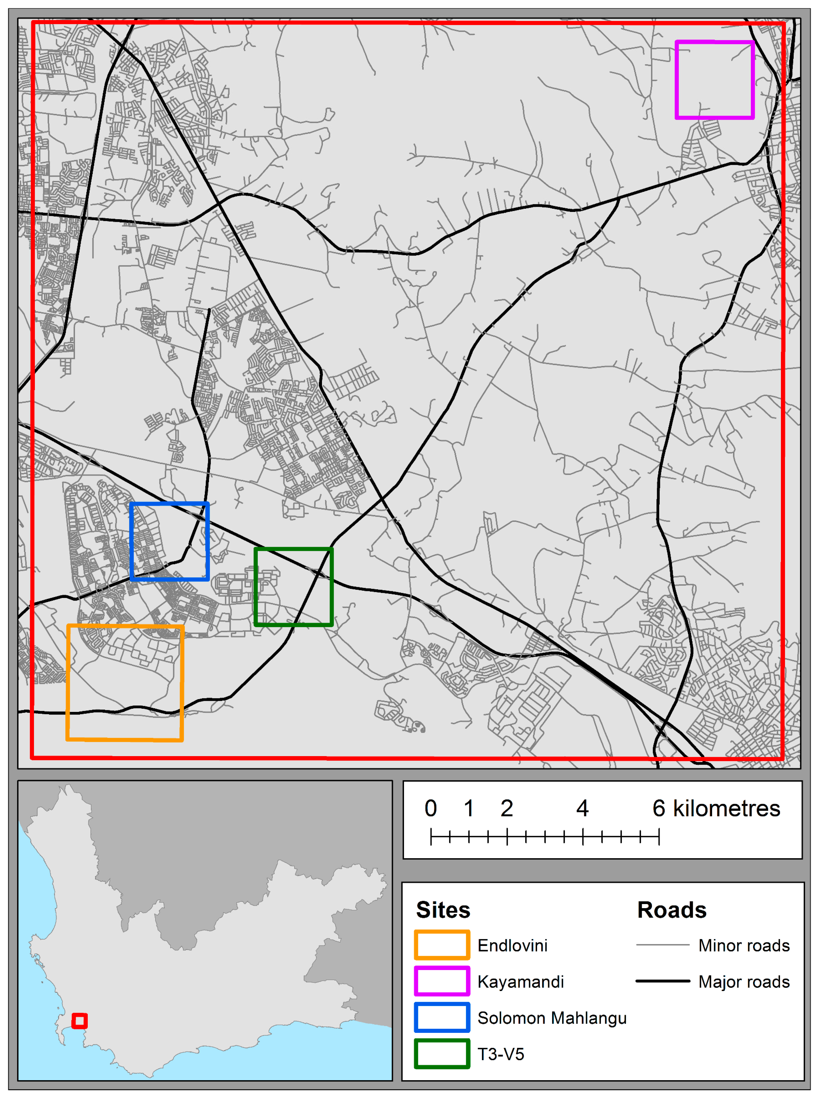 Geomatics 03 00023 g001
