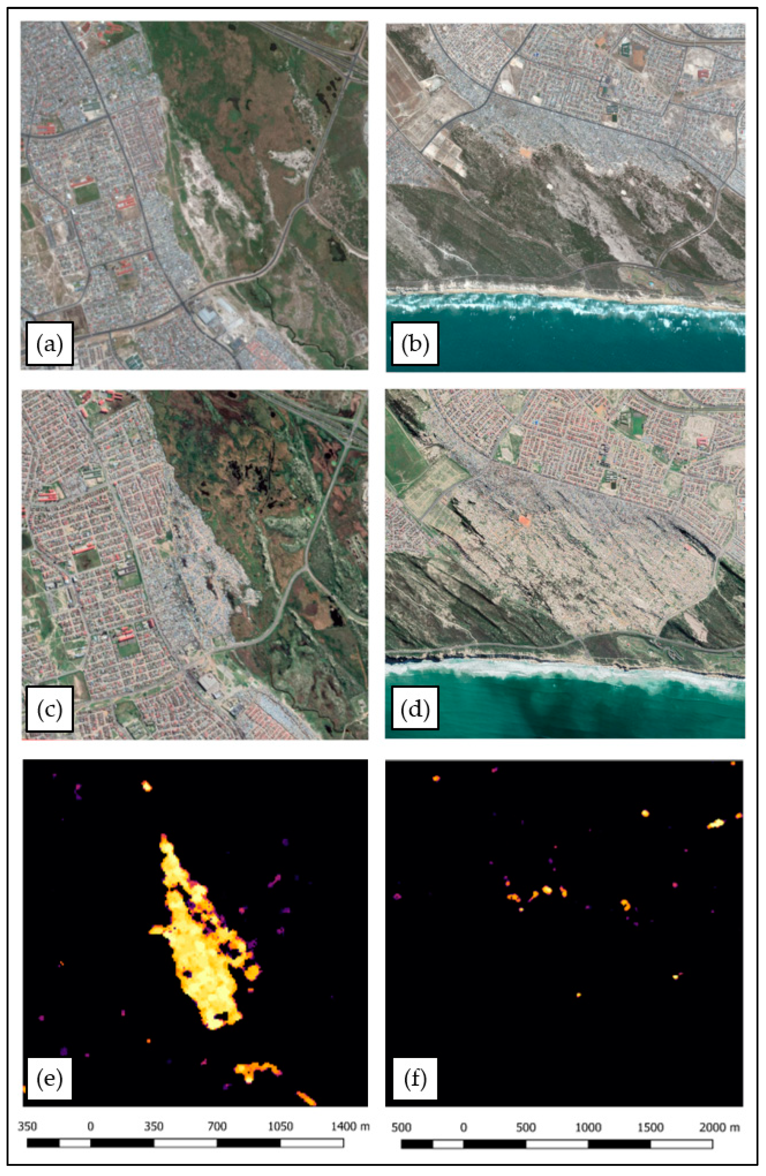 Geomatics 03 00023 g005