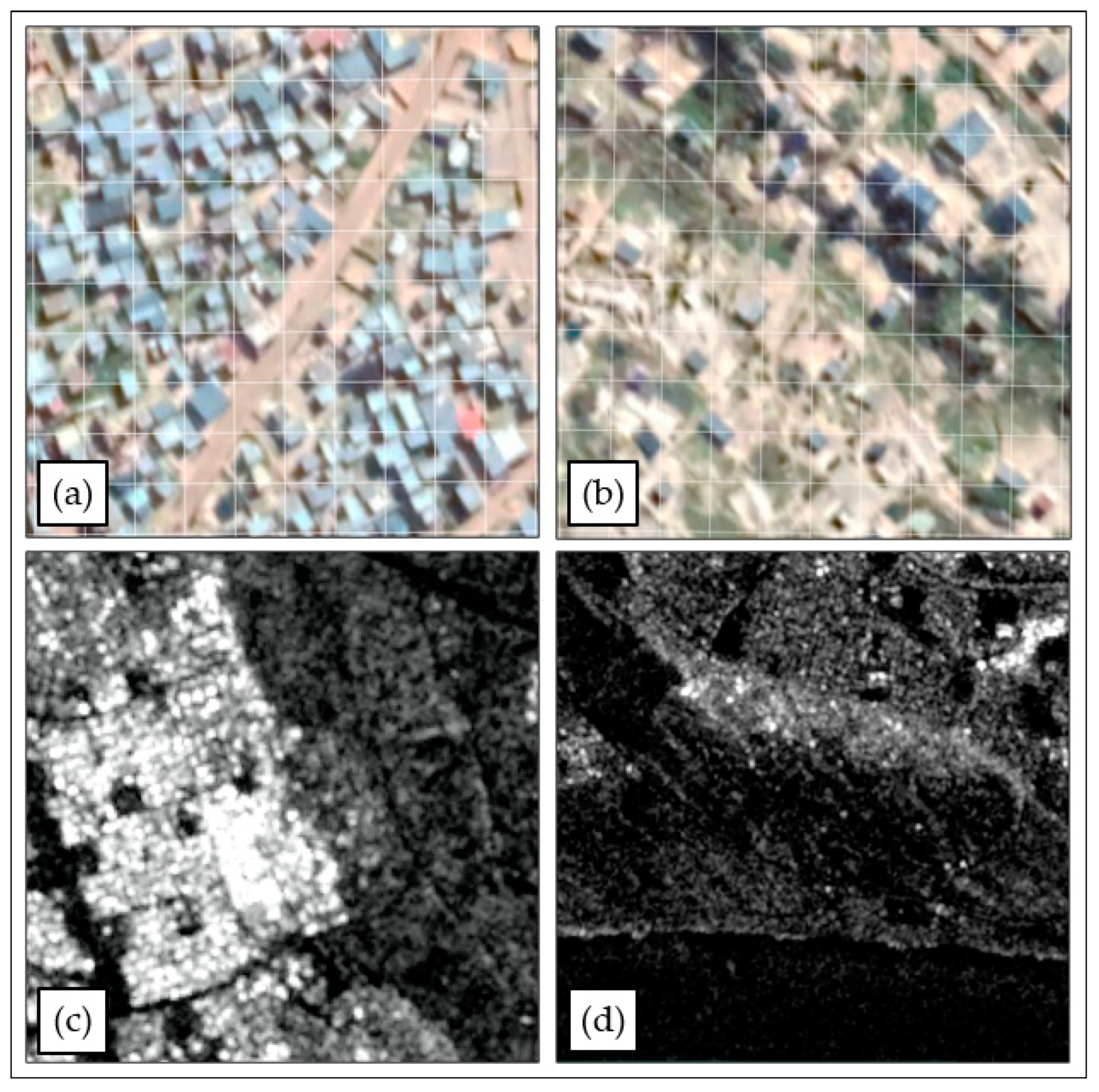 Geomatics 03 00023 g006