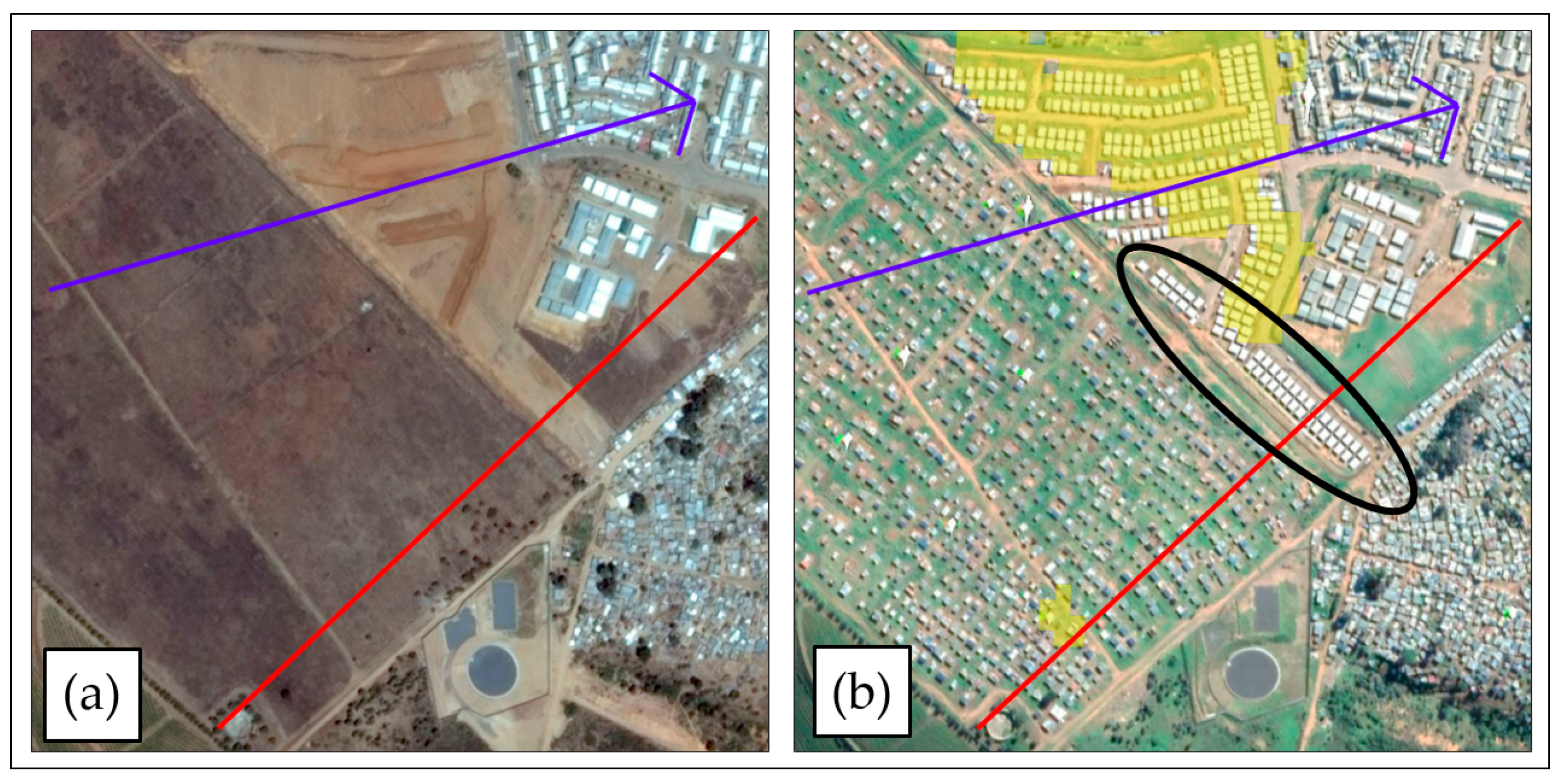 Geomatics 03 00023 g007