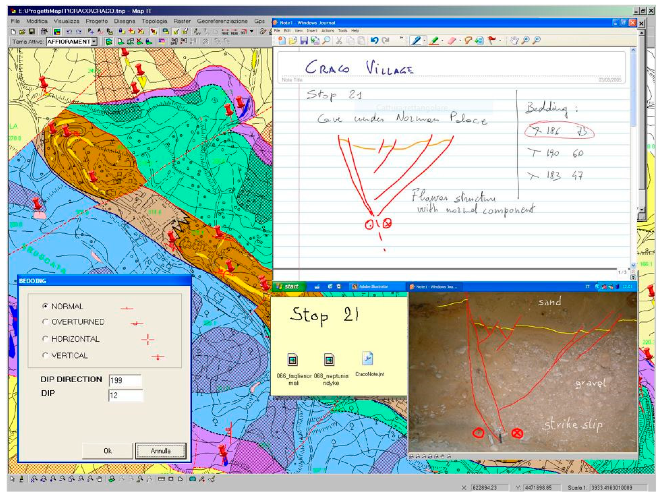 Geomatics 03 00025 g001