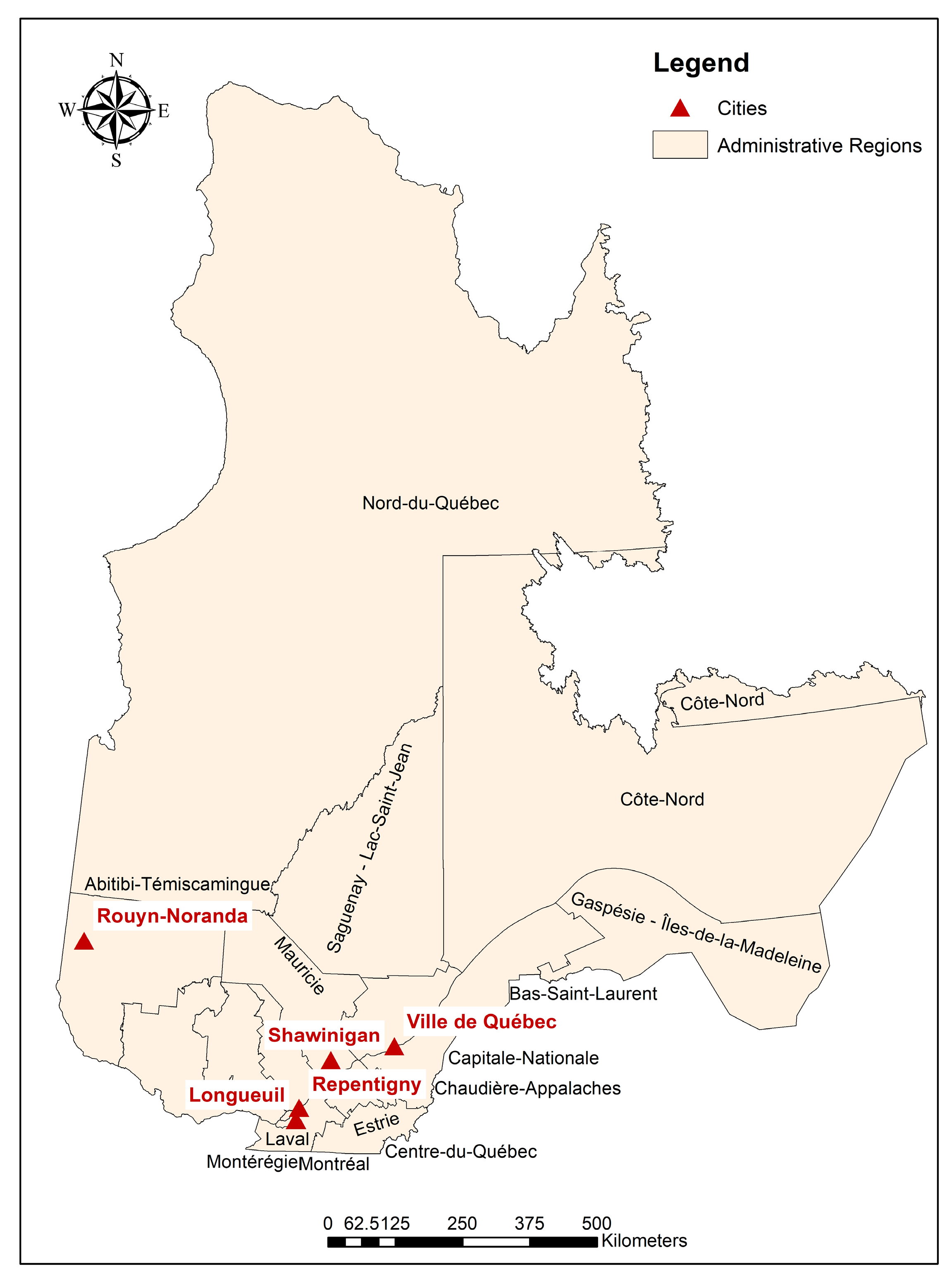 Geomatics 03 00029 g001