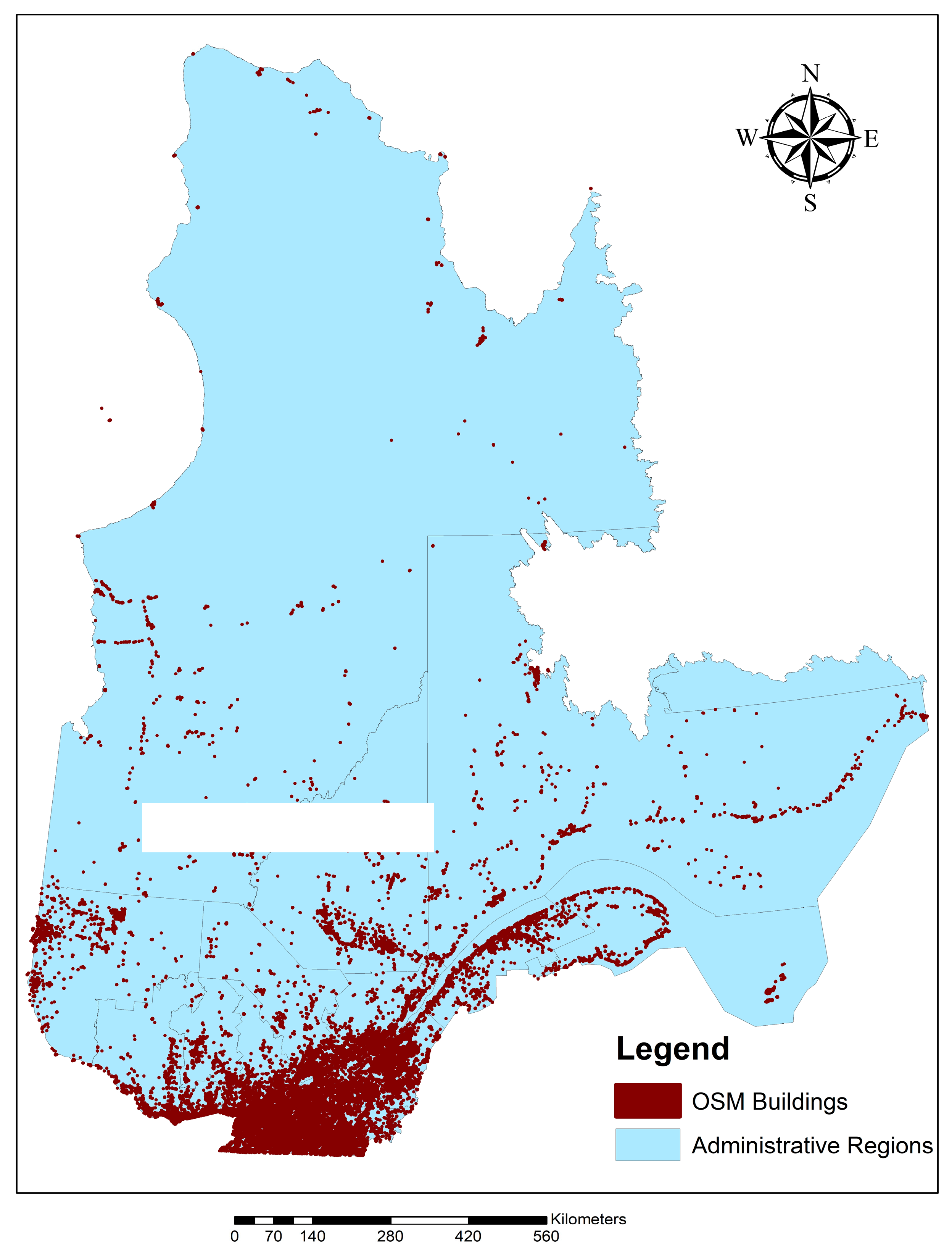 Geomatics 03 00029 g002