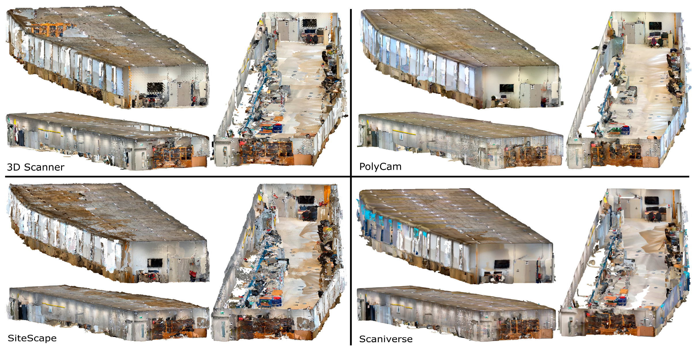 Geomatics 03 00030 g002